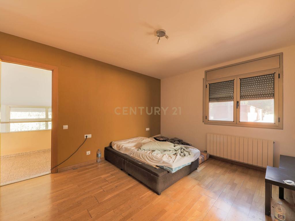 Apartamento - Image 8