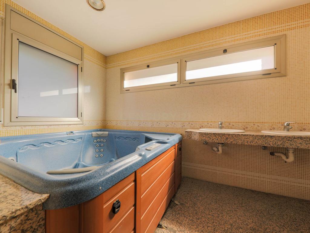 Apartamento - Image 9