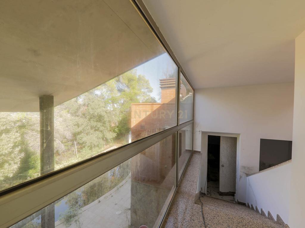 Apartamento - Image 13