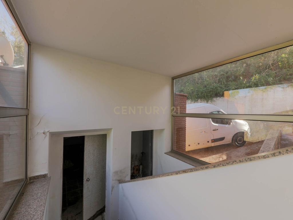 Apartamento - Image 12