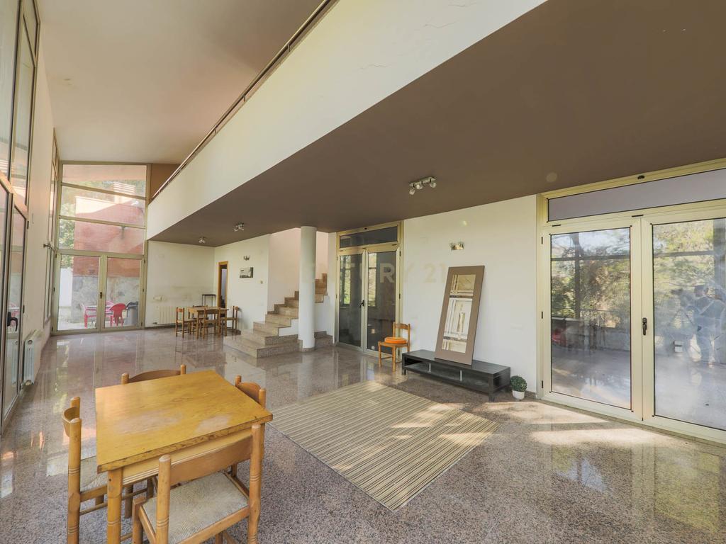 Apartamento - Image 1