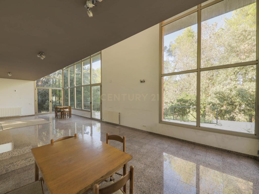 Apartamento - Image 18