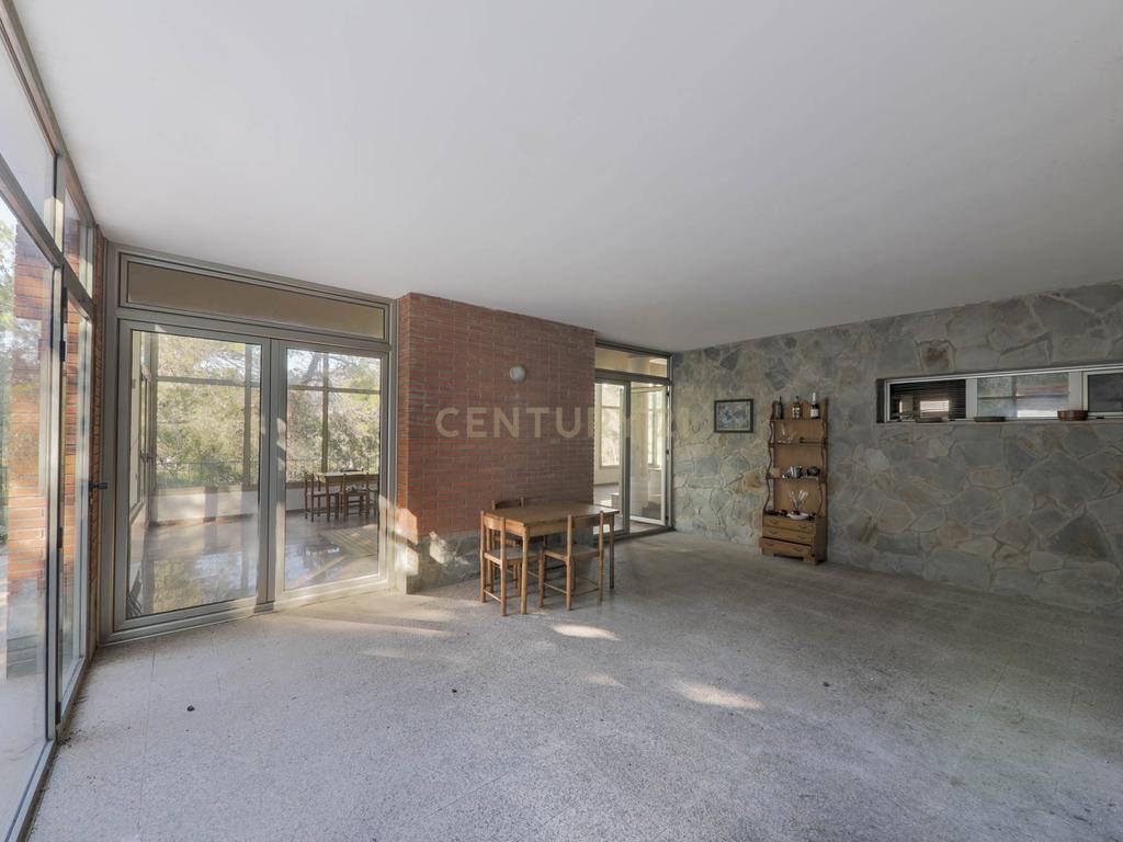 Apartamento - Image 15