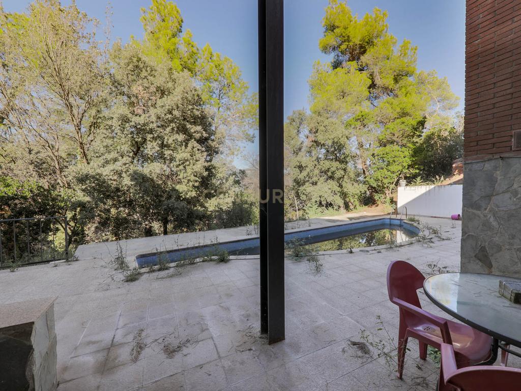 Apartamento - Image 16