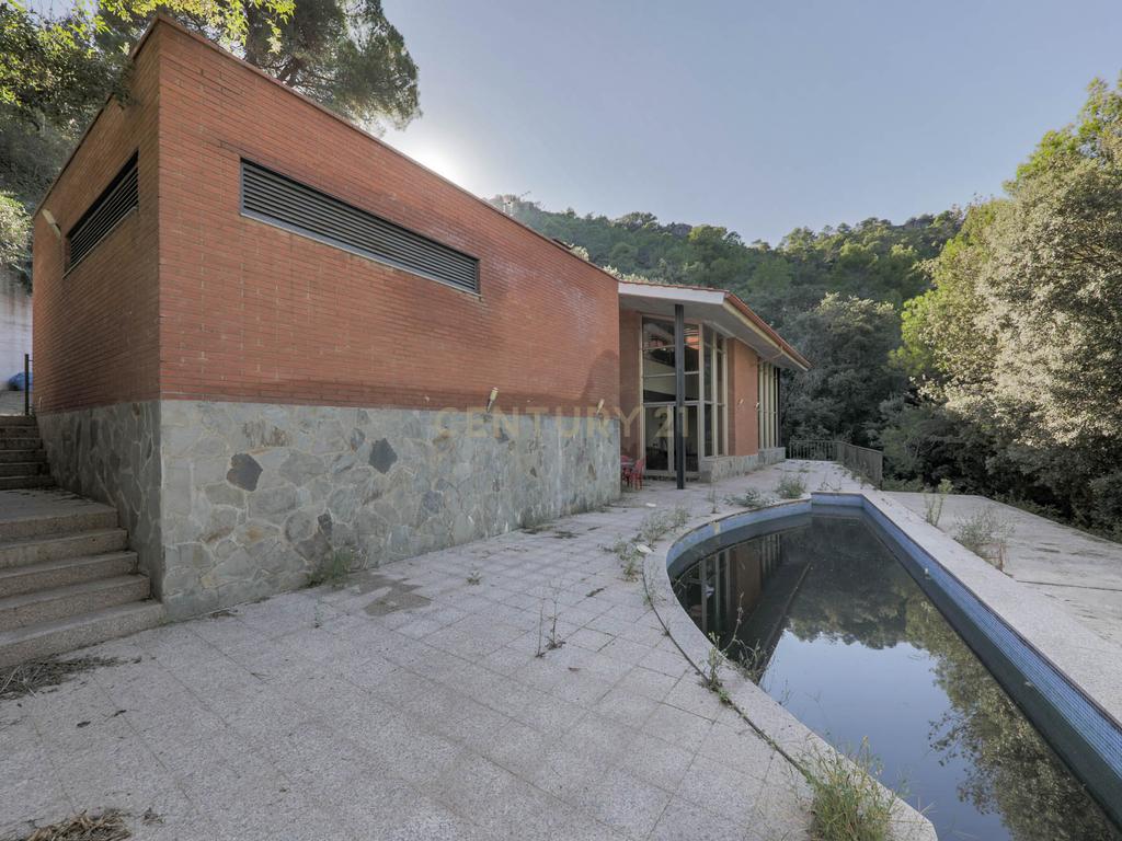 Apartamento - Image 17