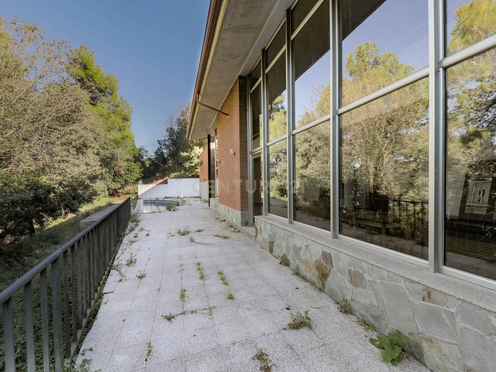 Apartamento - Image 21