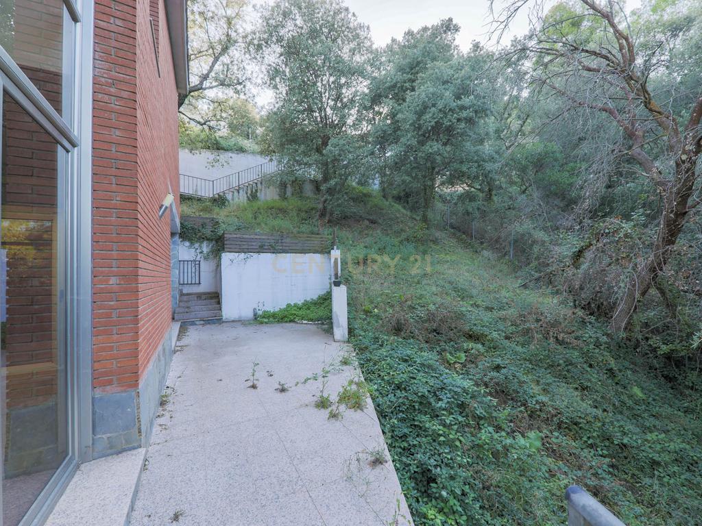 Apartamento - Image 19