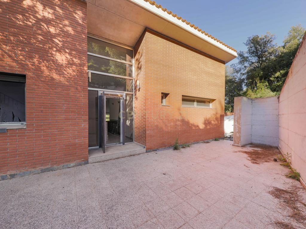 Apartamento - Image 25