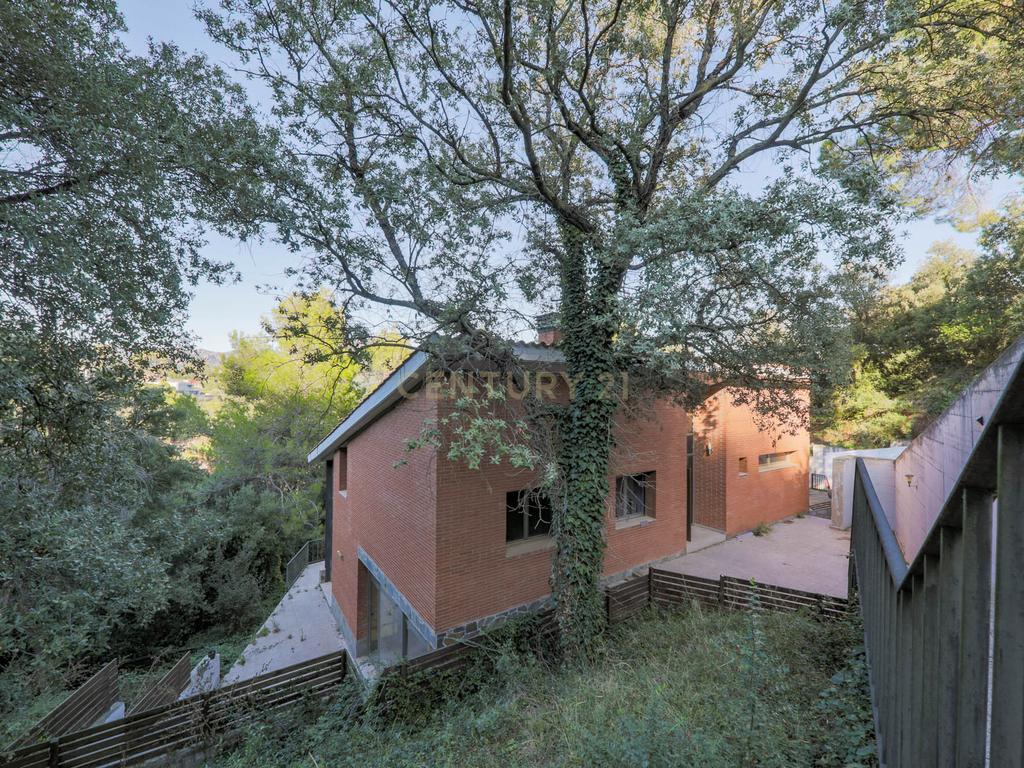 Apartamento - Image 22