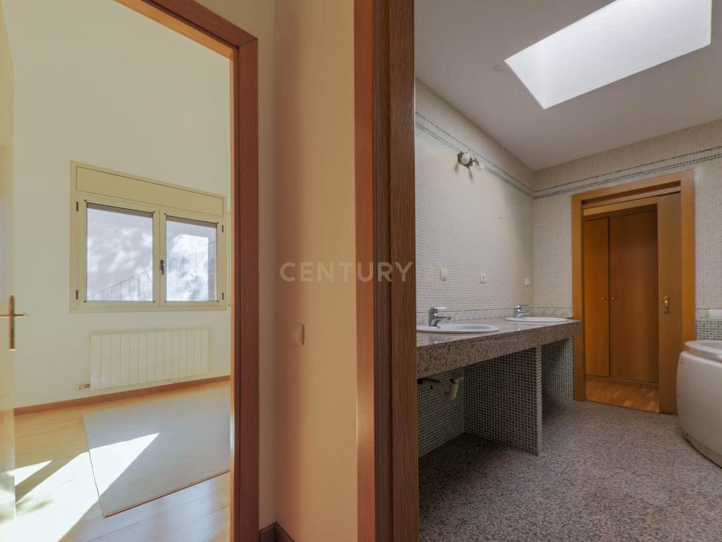 Apartamento - Image 2
