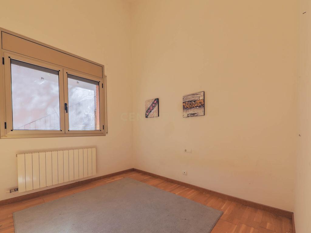 Apartamento - Image 20