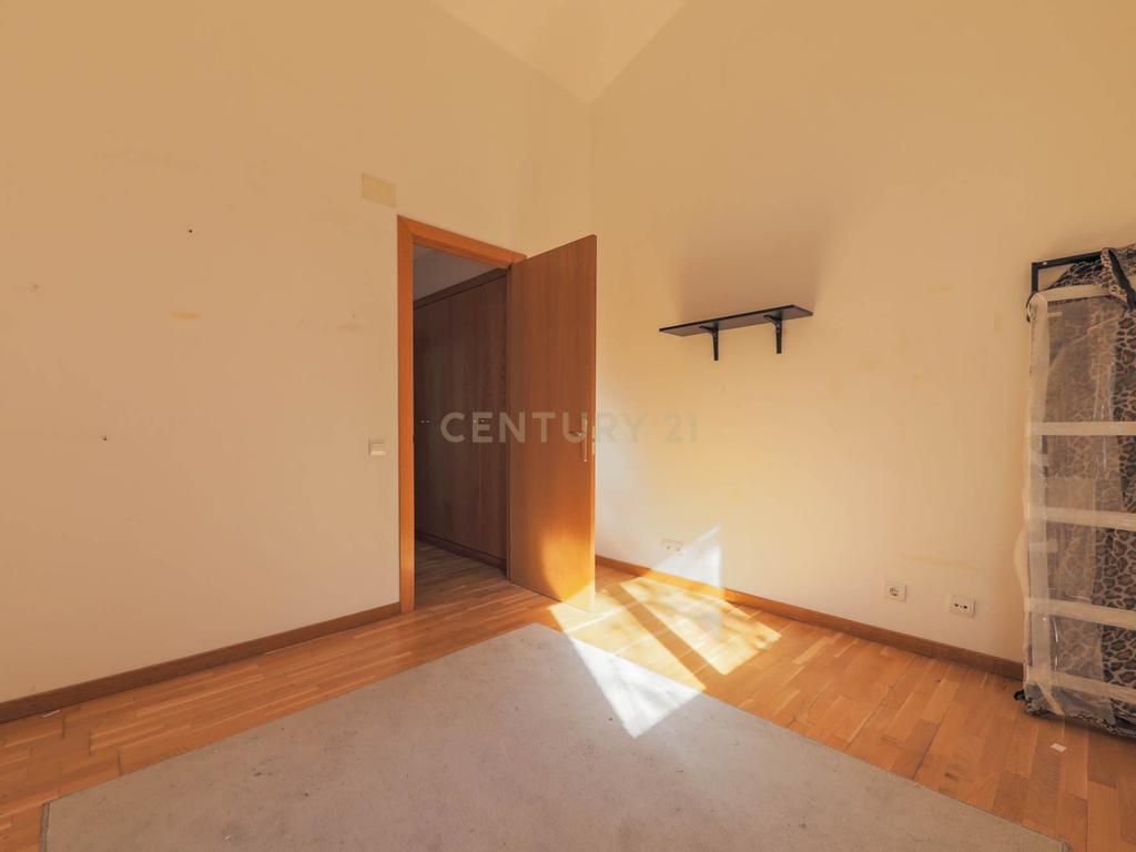 Apartamento - Image 4