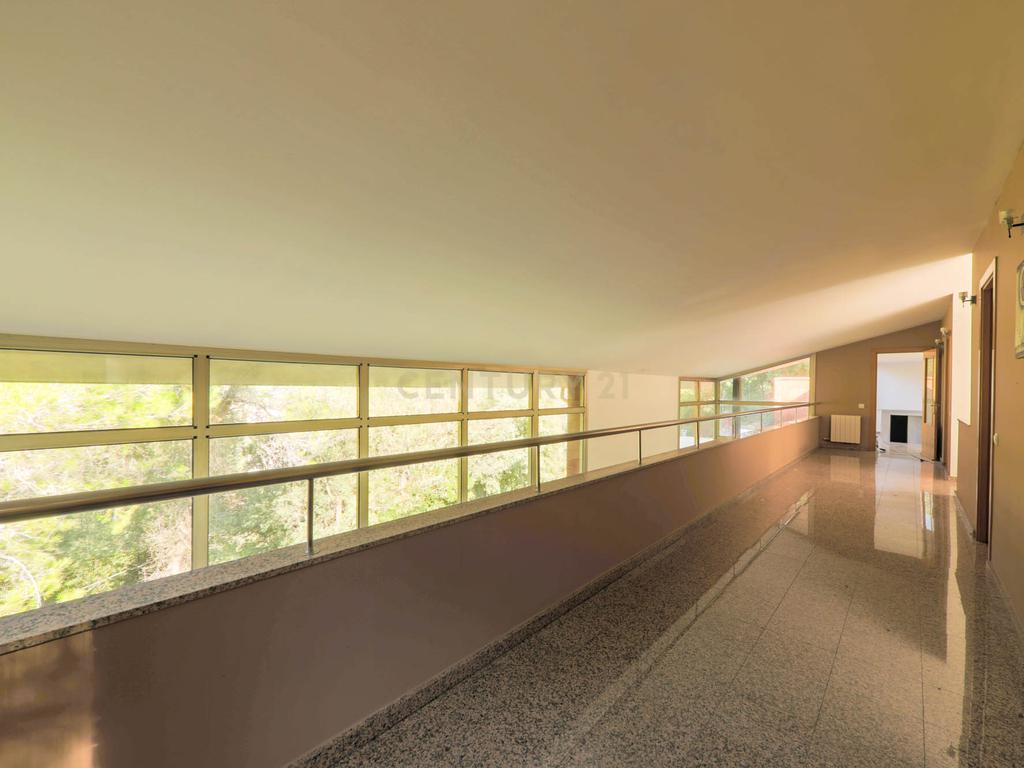 Apartamento - Image 3