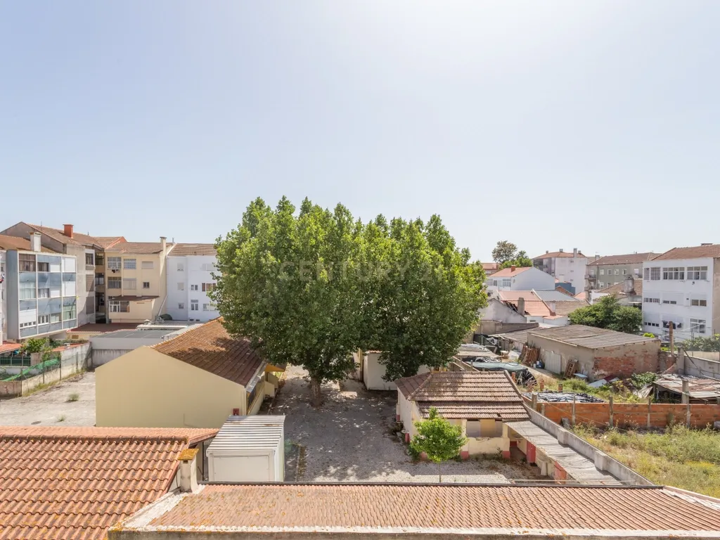 T2 no Barreiro - Image 15