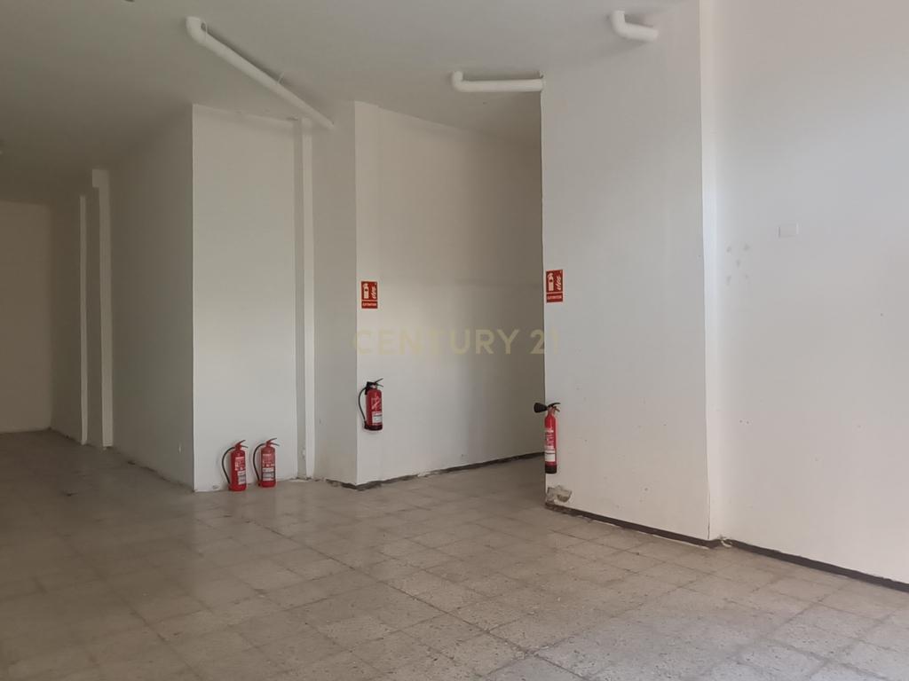 undefined - Image 13