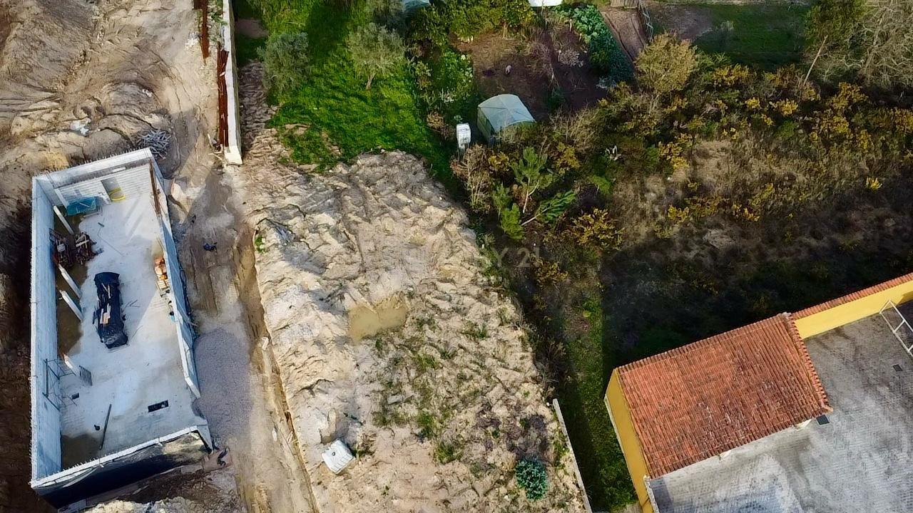 Terreno em Mata dos Milagres || Leiria - Image 8