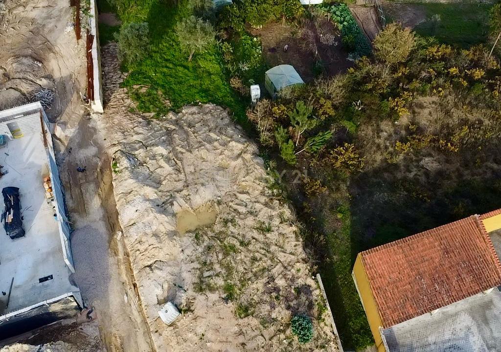 Terreno em Mata dos Milagres || Leiria - Image 8