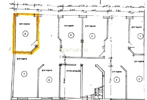 Magnífico Duplex em São João Baptista, Entroncamento - Image 21