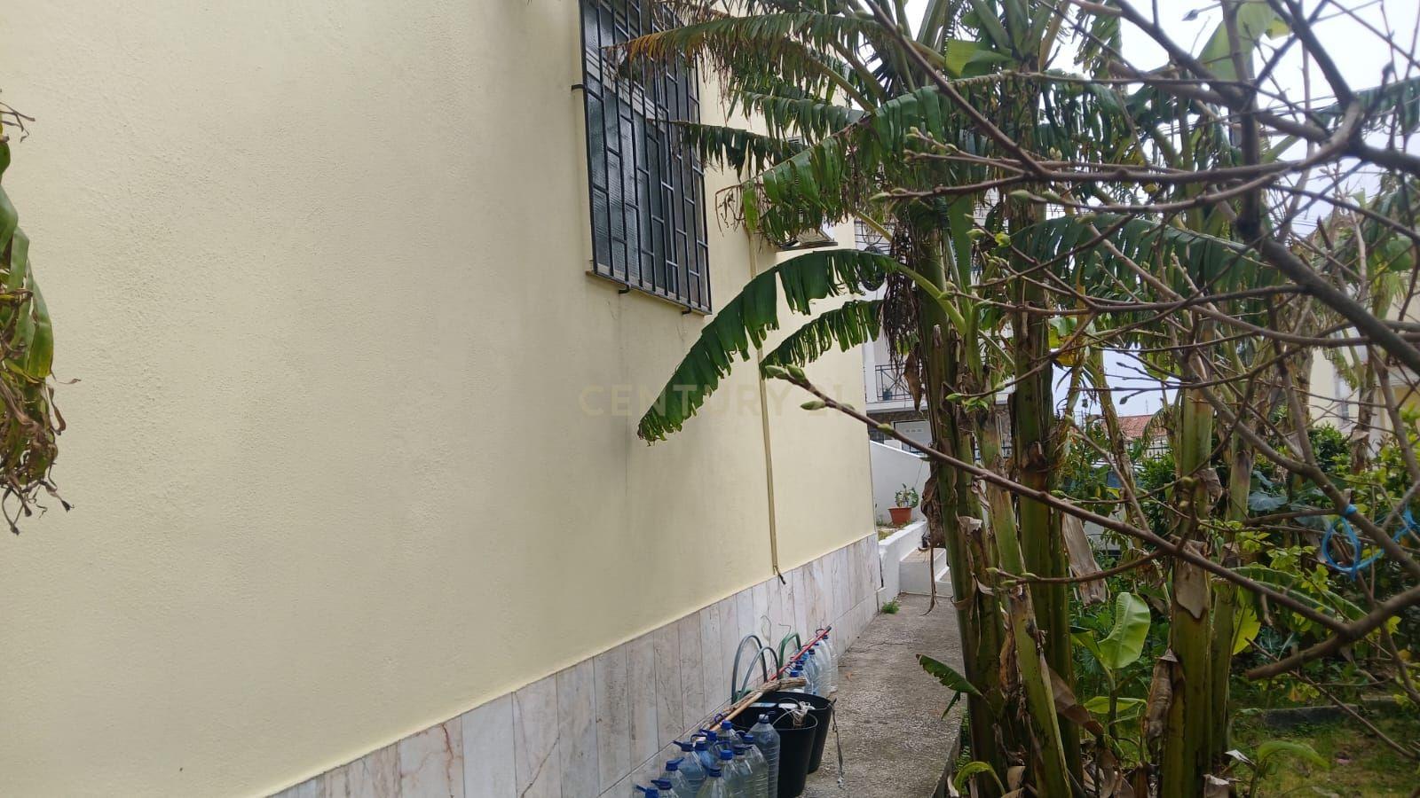 Fotografia 4 de Escritório para arrendamento na Póvoa de Santo Adrião com 134m2