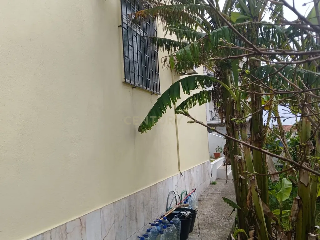Escritório para arrendamento na Póvoa de Santo Adrião com 134m2 - Image 4