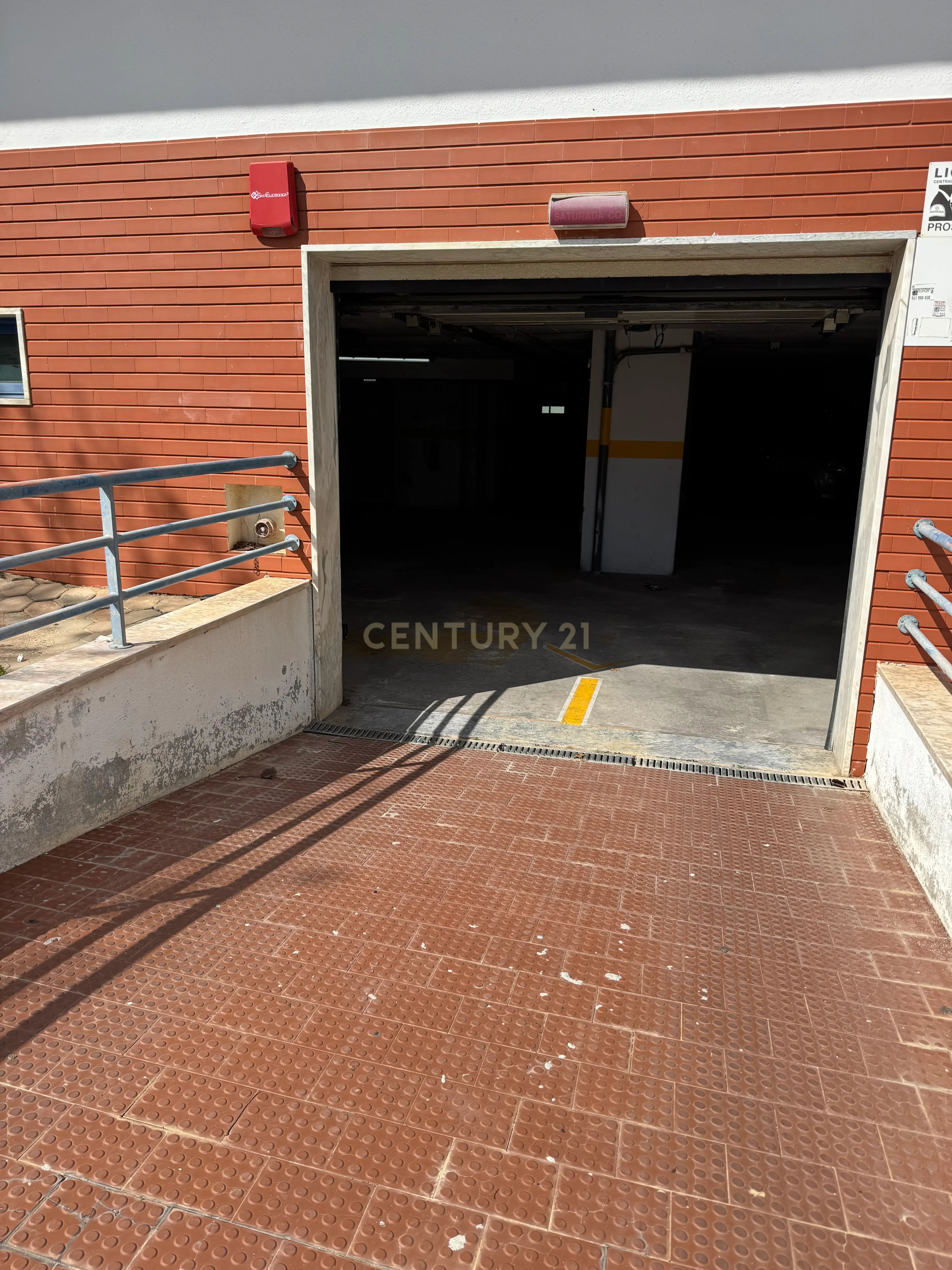 ** RESERVADO**Moderno T3 em Portimão , Próximo de todos os serviços - Image 30