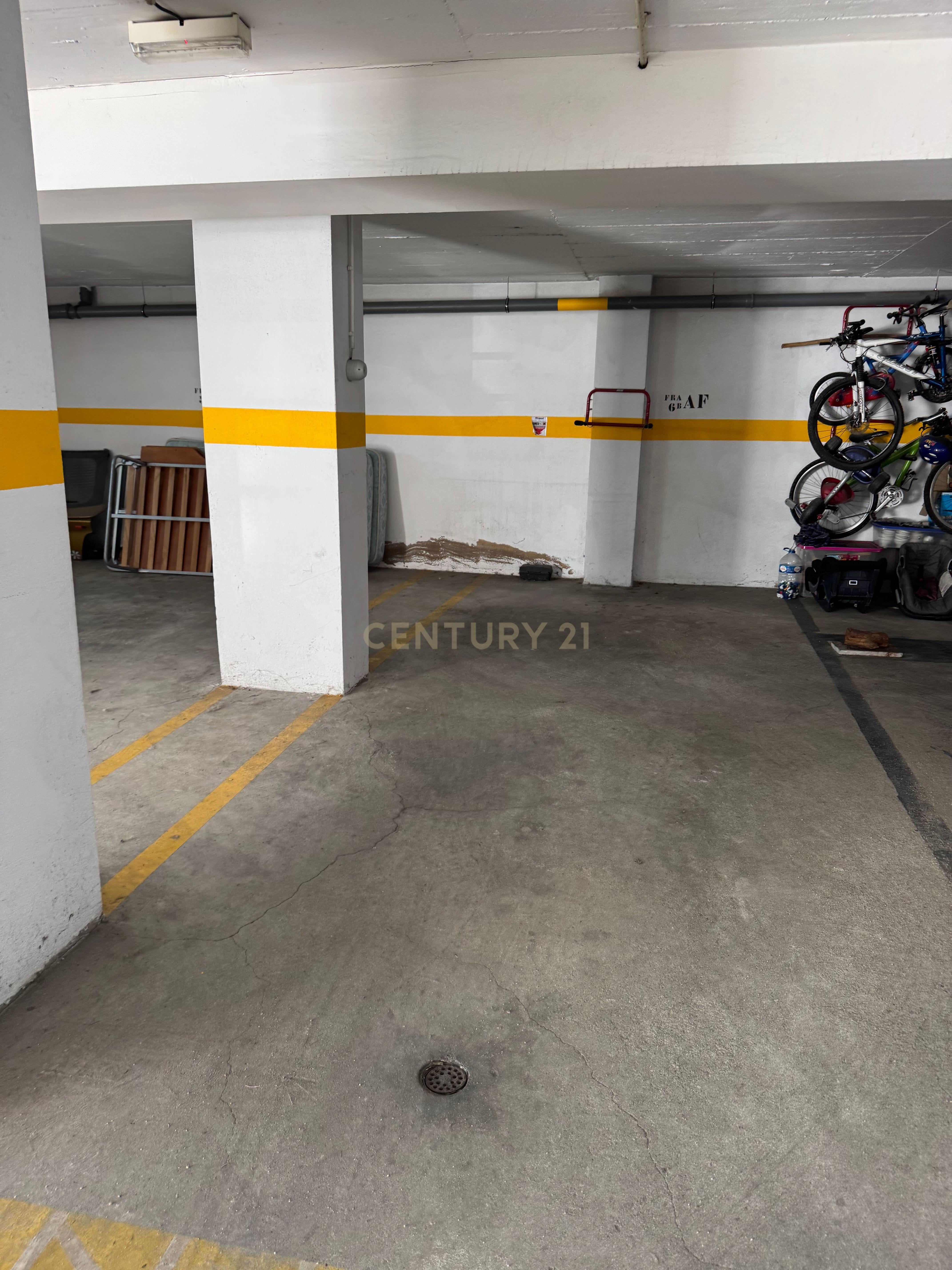 ** RESERVADO**Moderno T3 em Portimão , Próximo de todos os serviços - Image 32