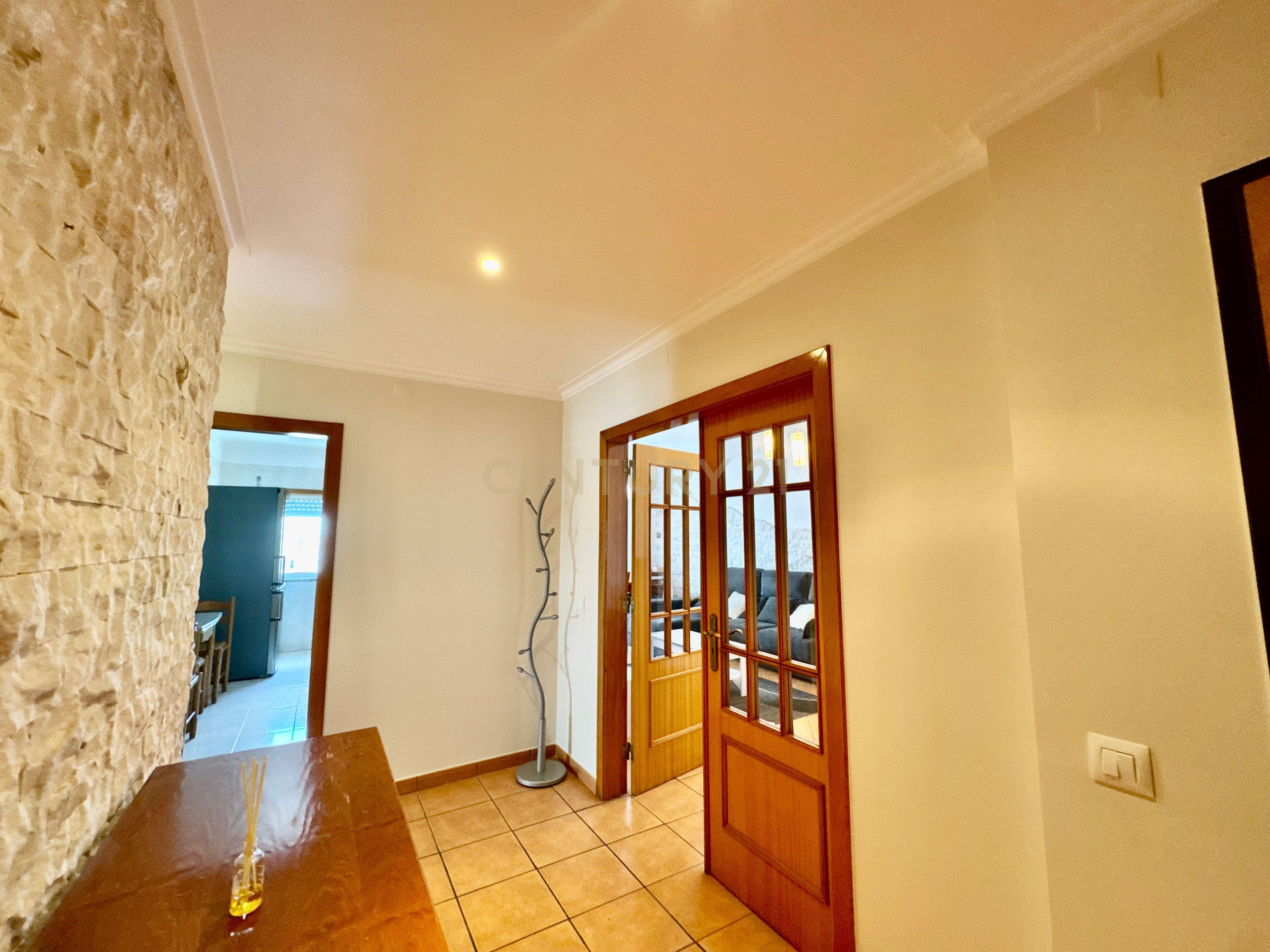 ** RESERVADO**Moderno T3 em Portimão , Próximo de todos os serviços - Image 10