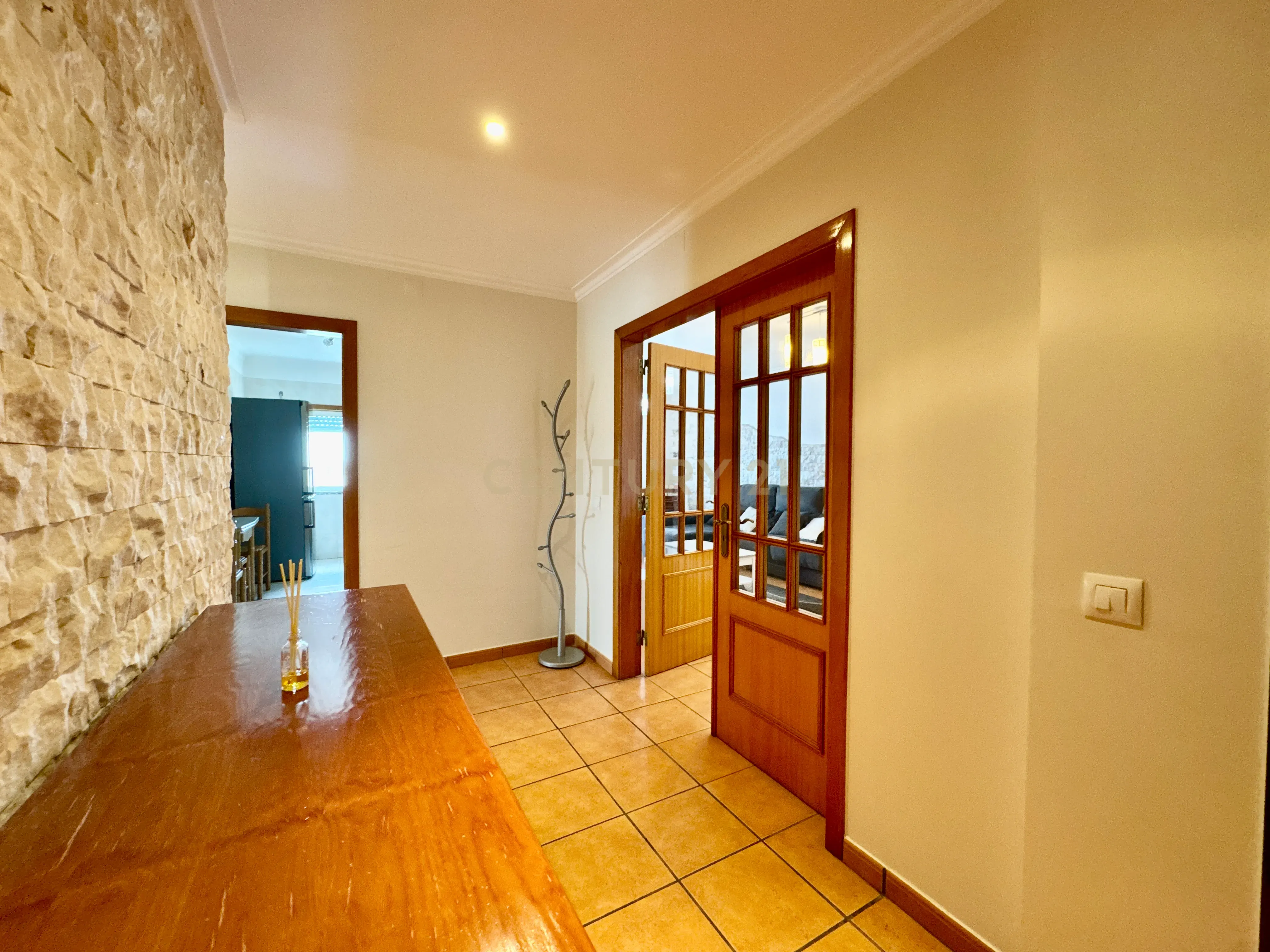 ** RESERVADO**Moderno T3 em Portimão , Próximo de todos os serviços - Image 12