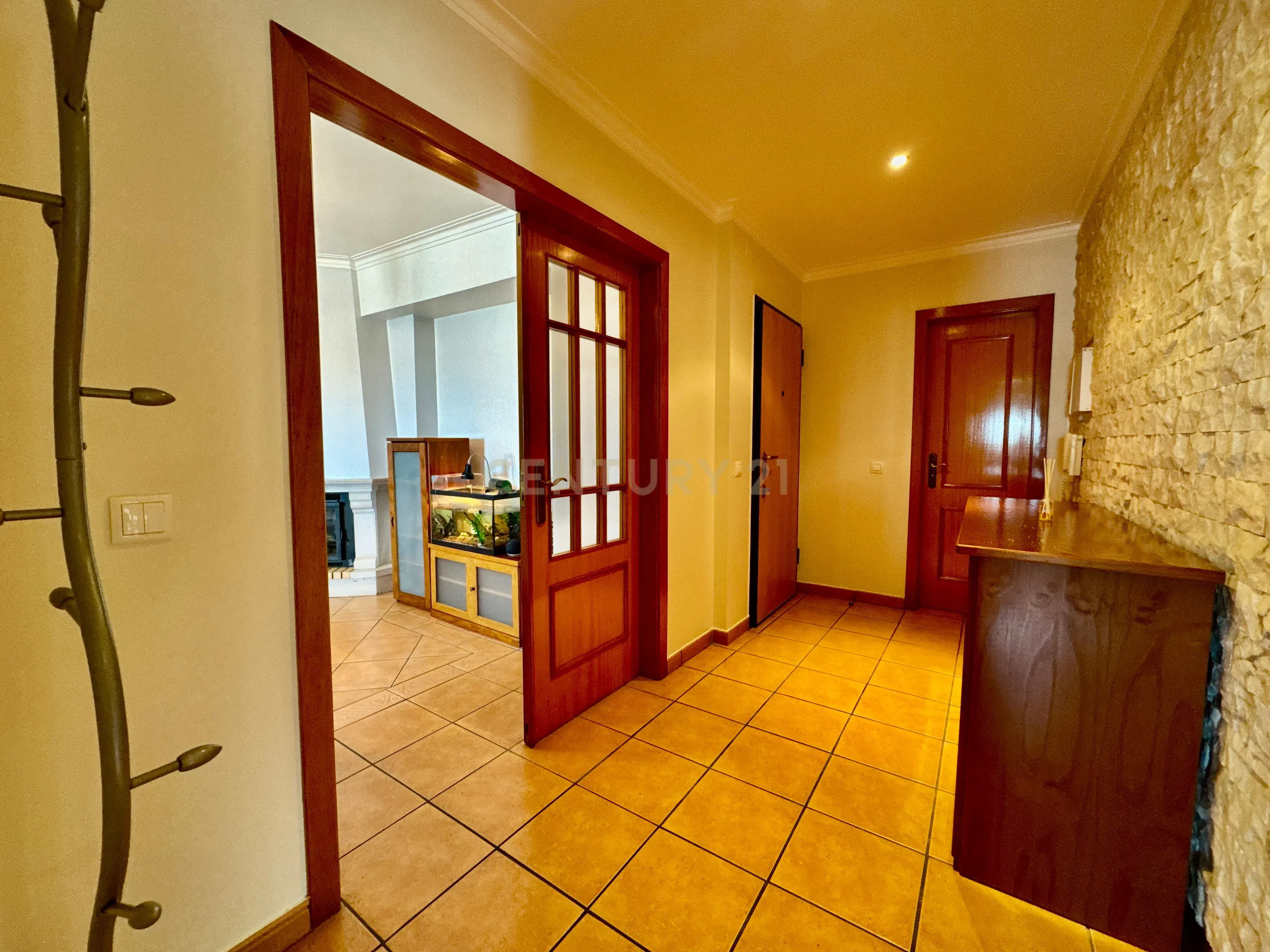 ** RESERVADO**Moderno T3 em Portimão , Próximo de todos os serviços - Image 9