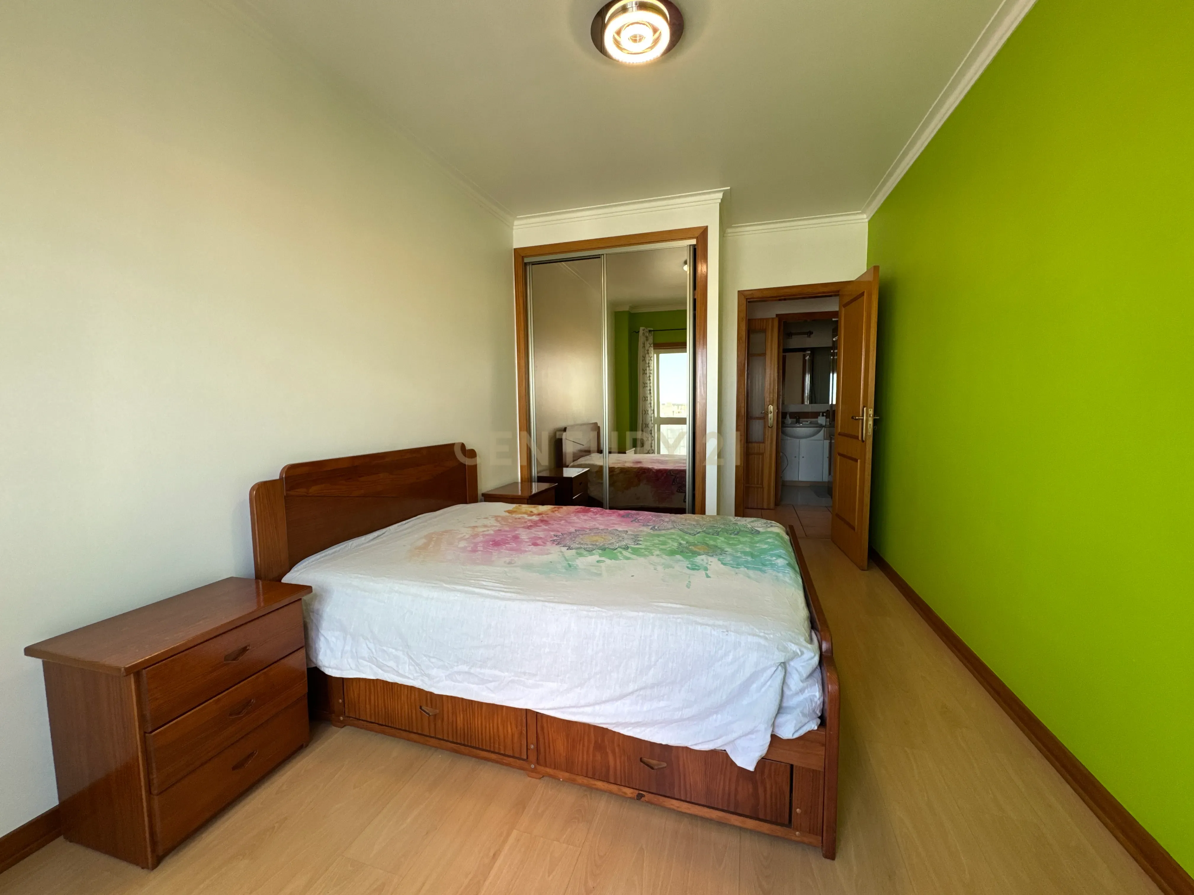 ** RESERVADO**Moderno T3 em Portimão , Próximo de todos os serviços - Image 18