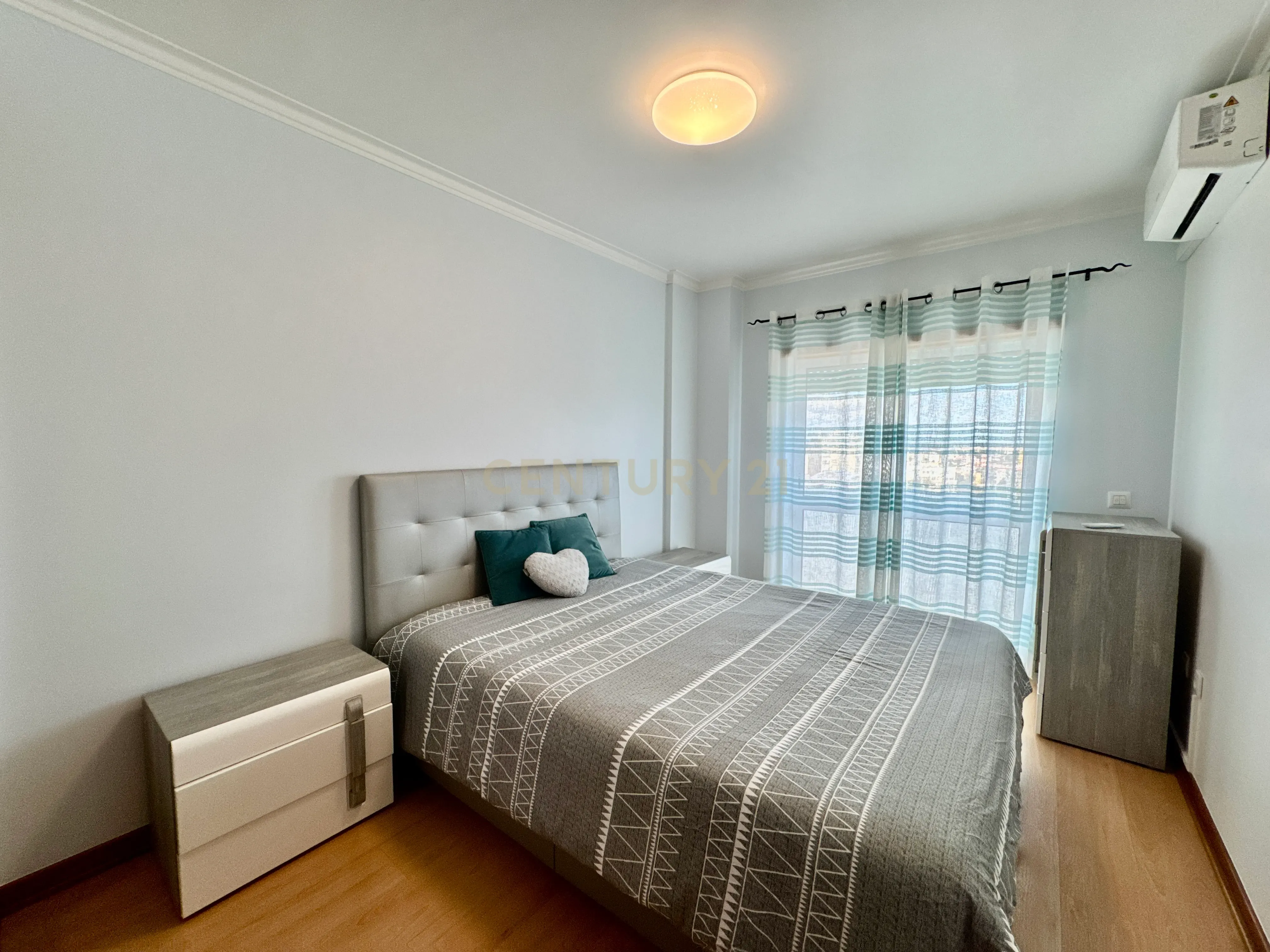 ** RESERVADO**Moderno T3 em Portimão , Próximo de todos os serviços - Image 20