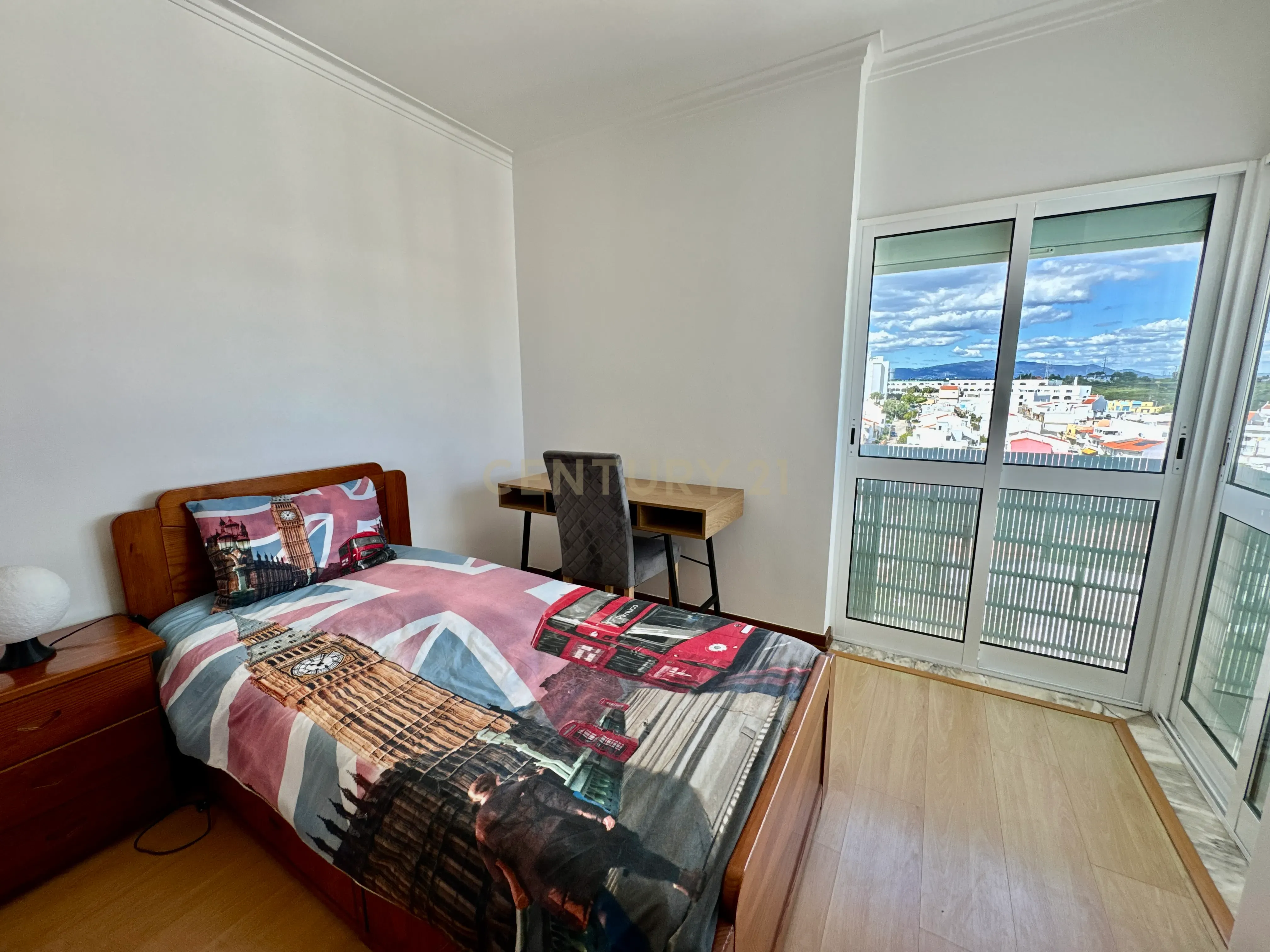** RESERVADO**Moderno T3 em Portimão , Próximo de todos os serviços - Image 19