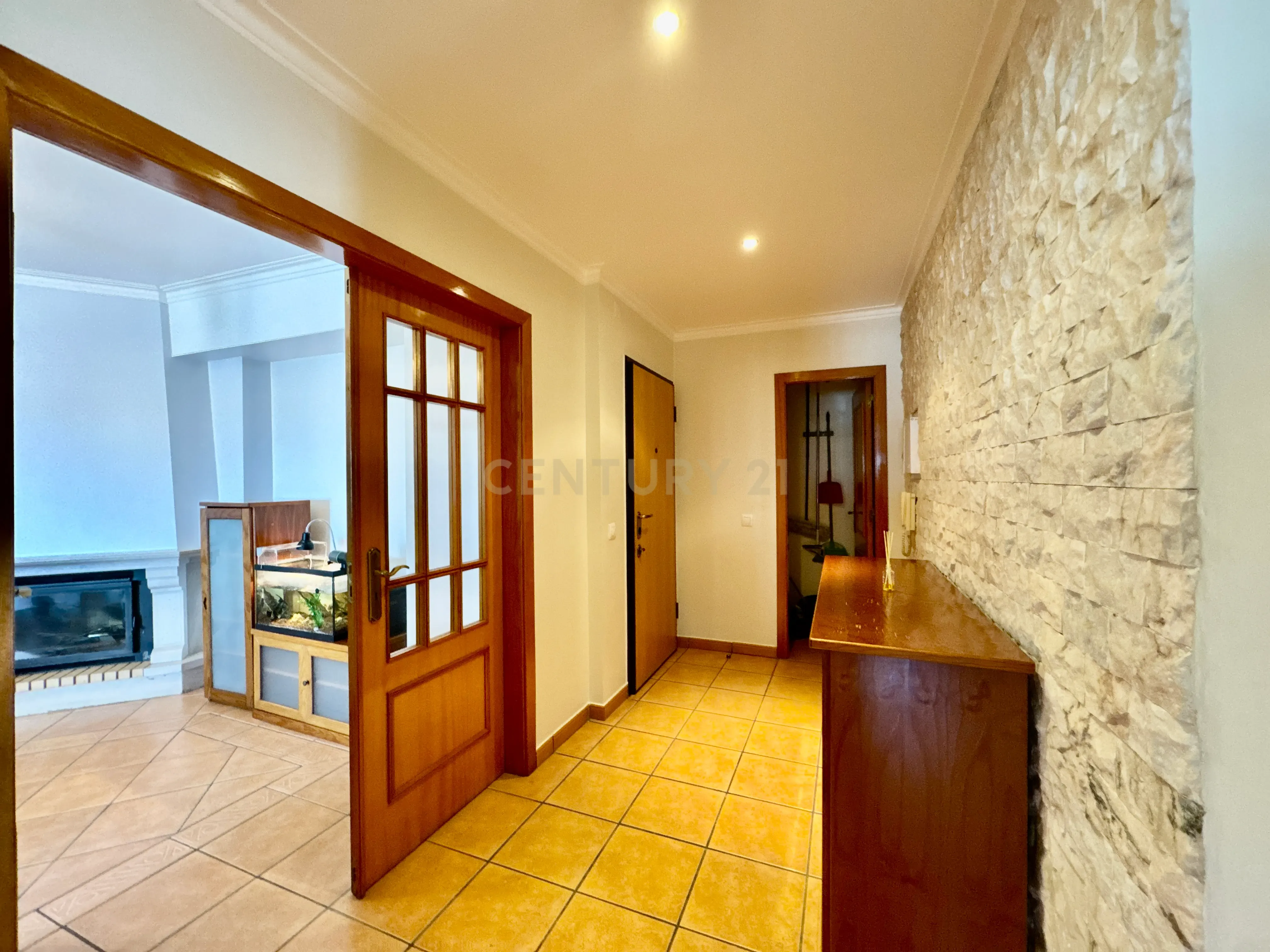 ** RESERVADO**Moderno T3 em Portimão , Próximo de todos os serviços - Image 11