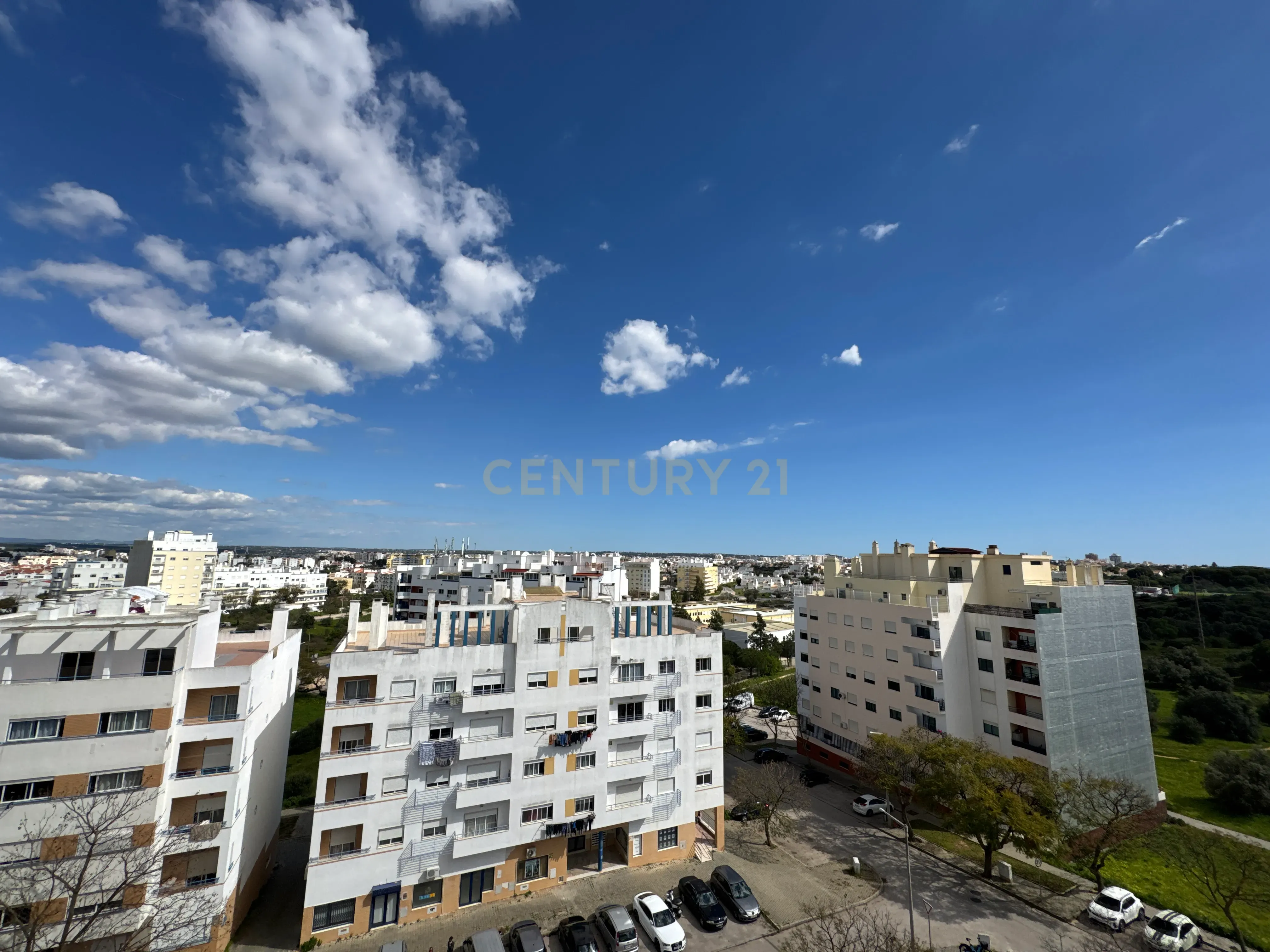 ** RESERVADO**Moderno T3 em Portimão , Próximo de todos os serviços - Image 29