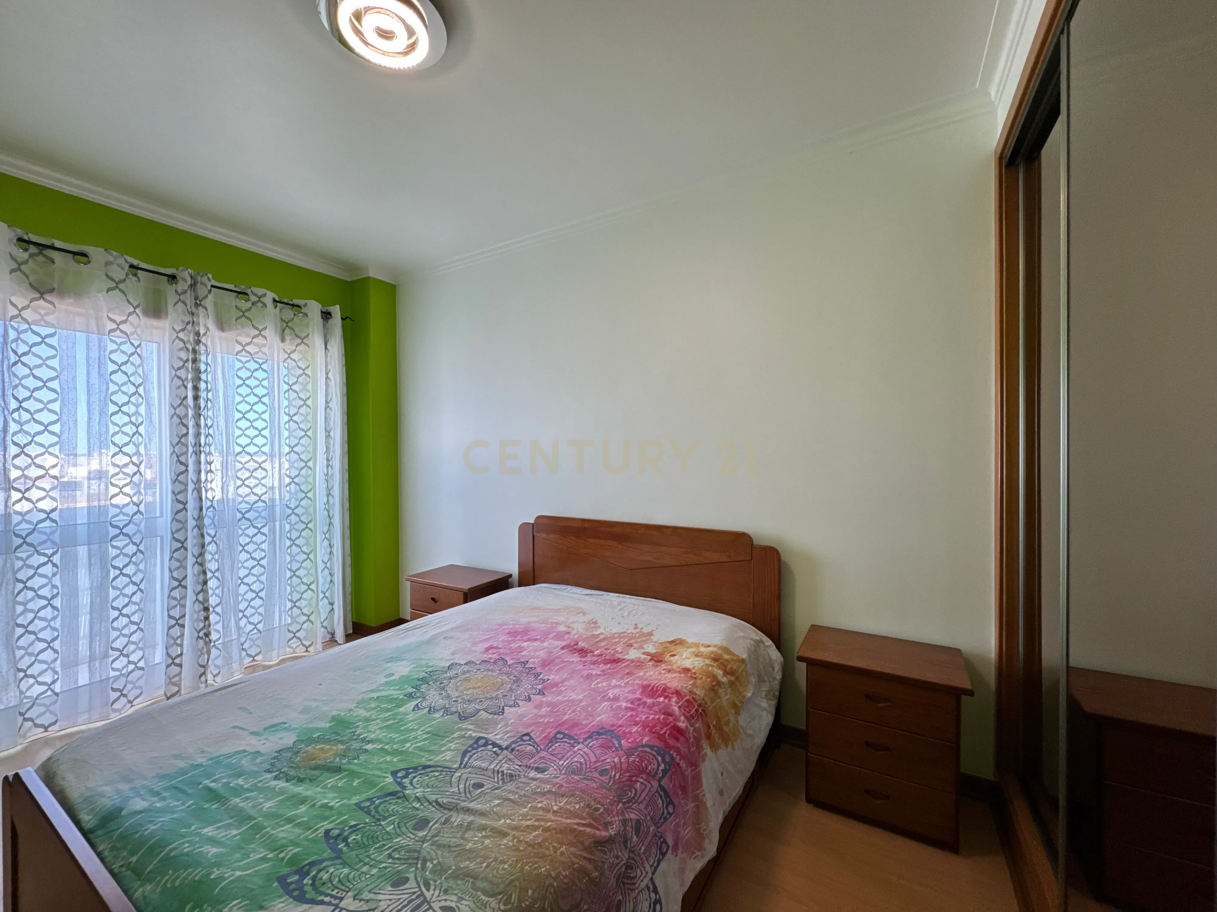 ** RESERVADO**Moderno T3 em Portimão , Próximo de todos os serviços - Image 17
