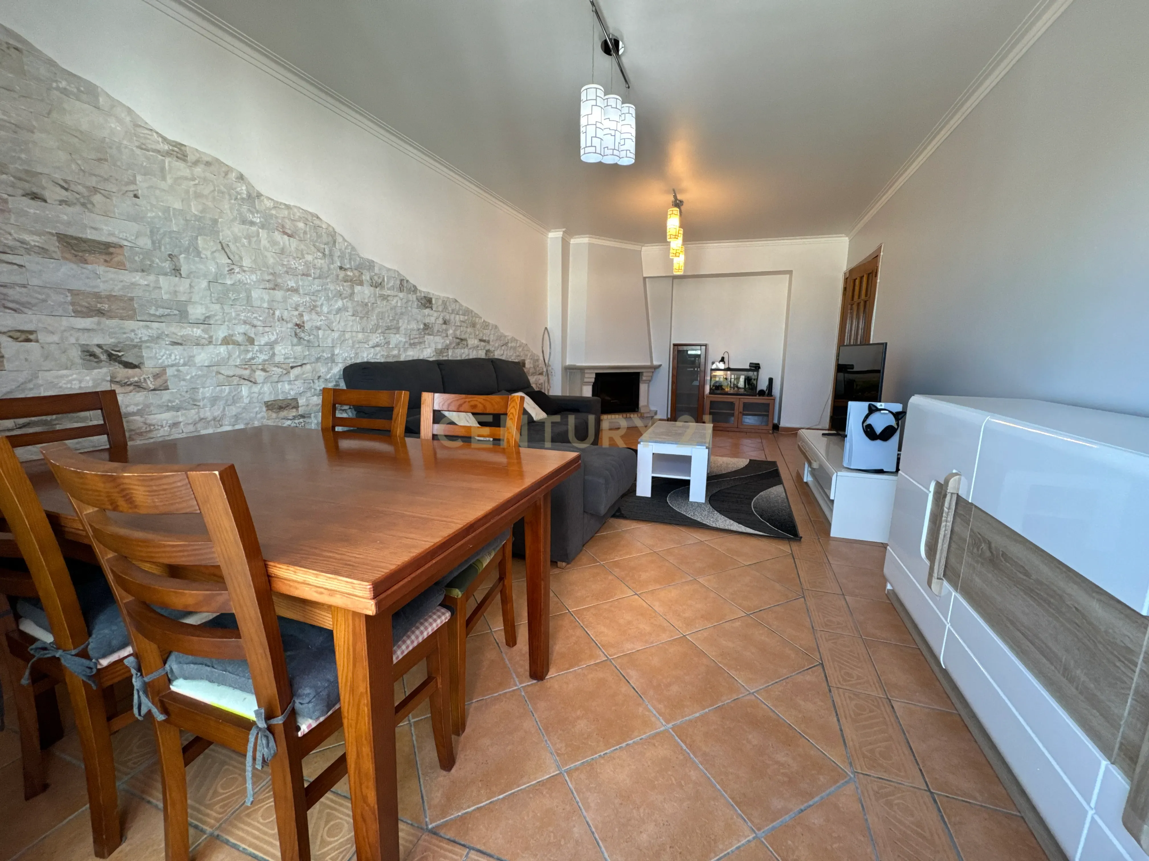 ** RESERVADO**Moderno T3 em Portimão , Próximo de todos os serviços - Image 7
