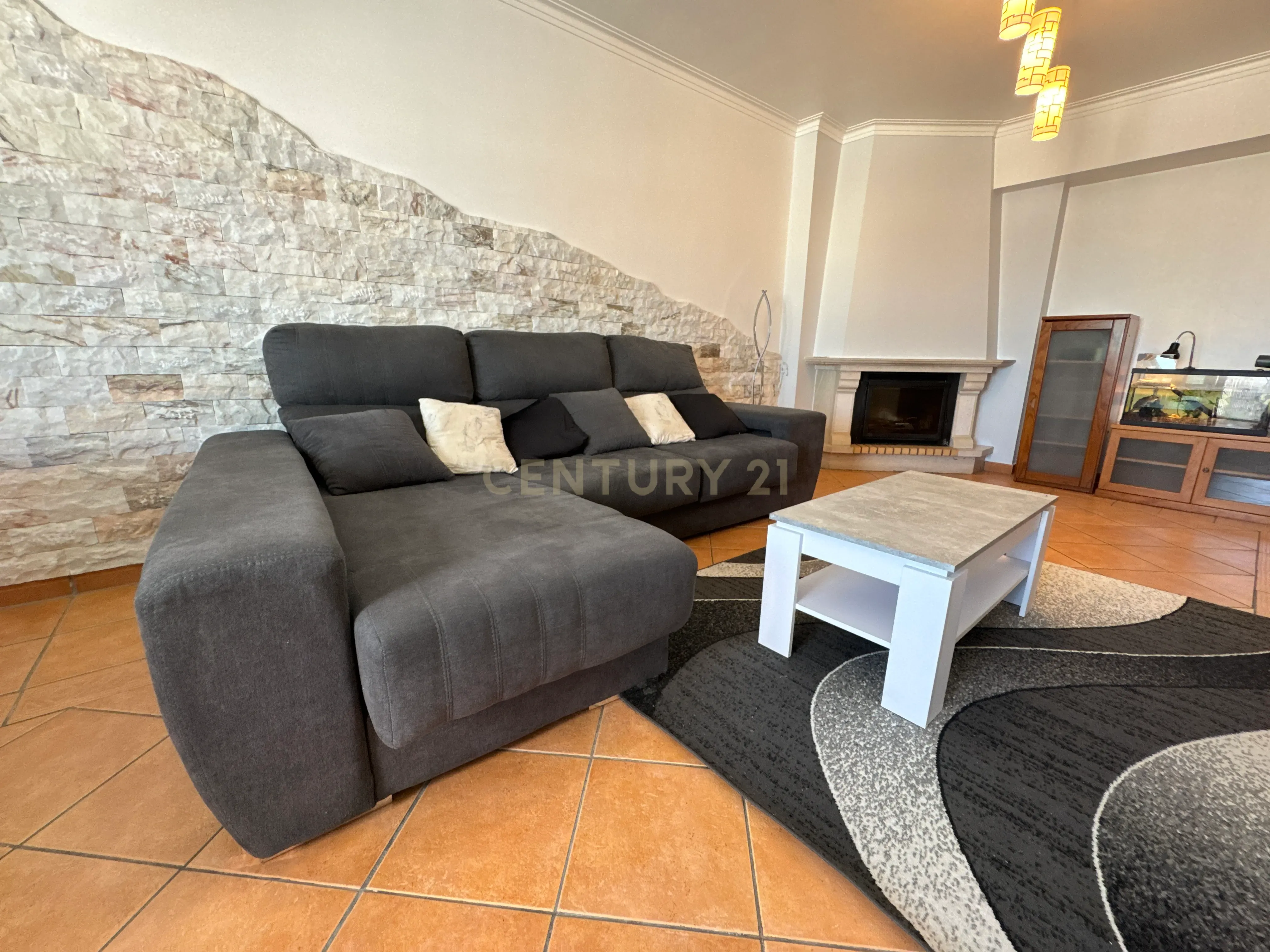 ** RESERVADO**Moderno T3 em Portimão , Próximo de todos os serviços - Image 5