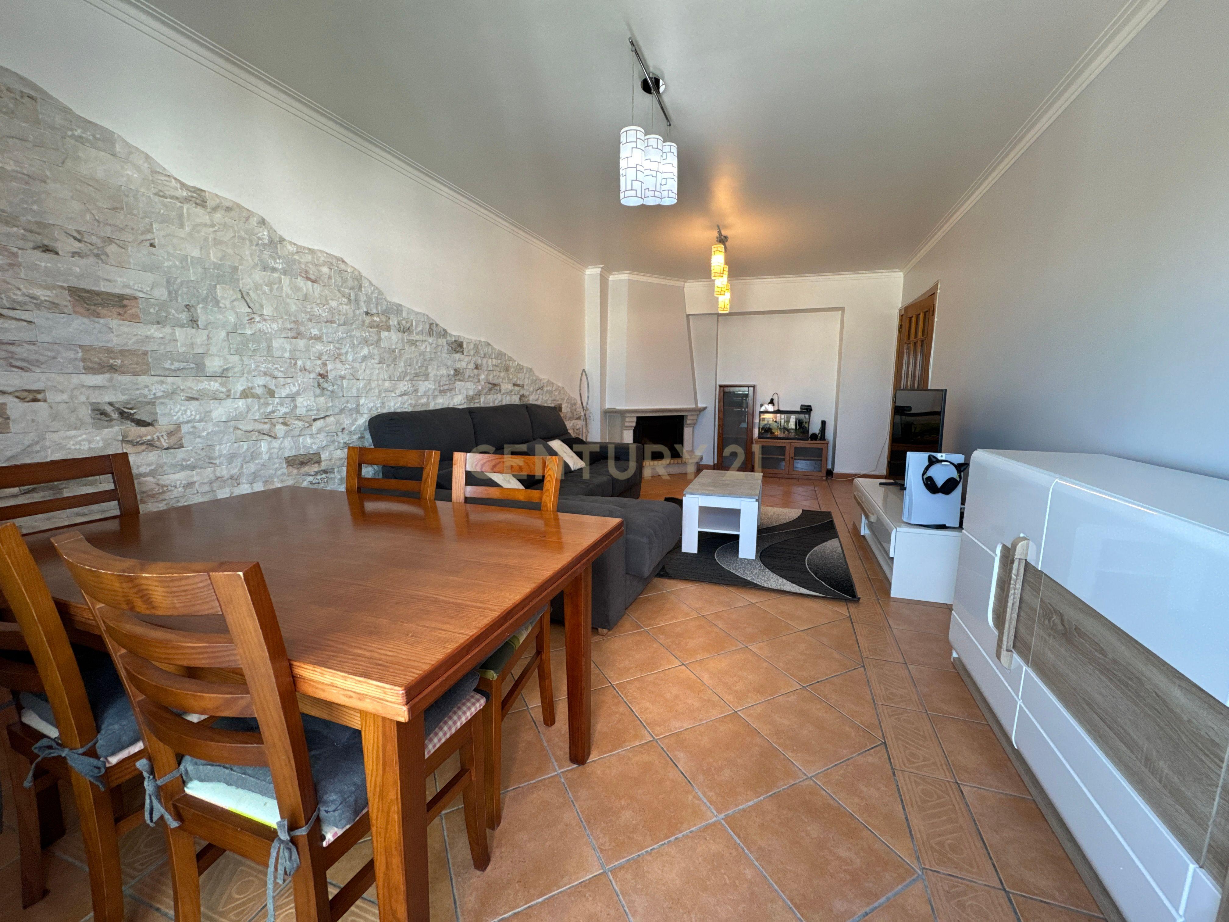 ** RESERVADO**Moderno T3 em Portimão , Próximo de todos os serviços - Image 3