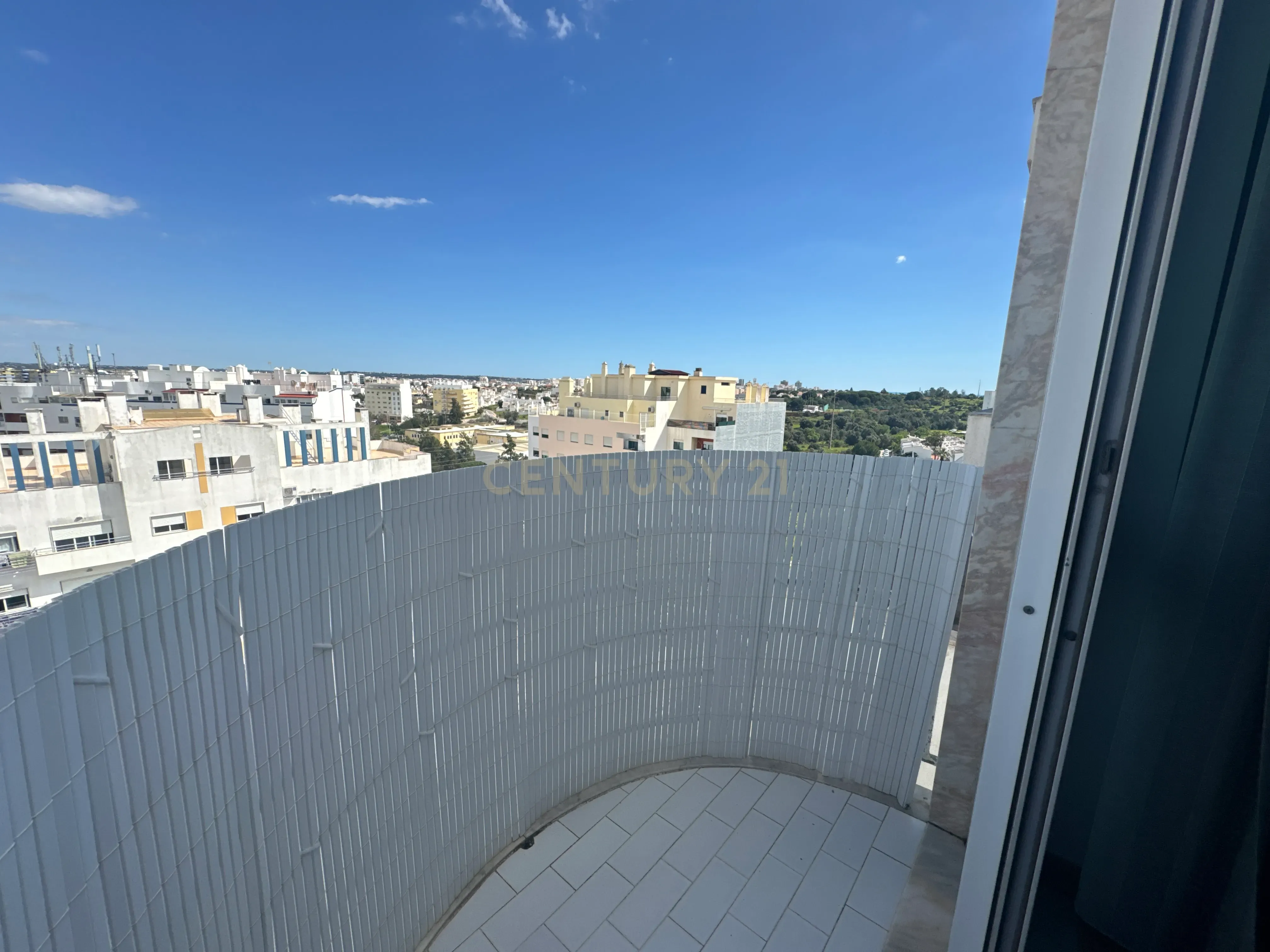 ** RESERVADO**Moderno T3 em Portimão , Próximo de todos os serviços - Image 22