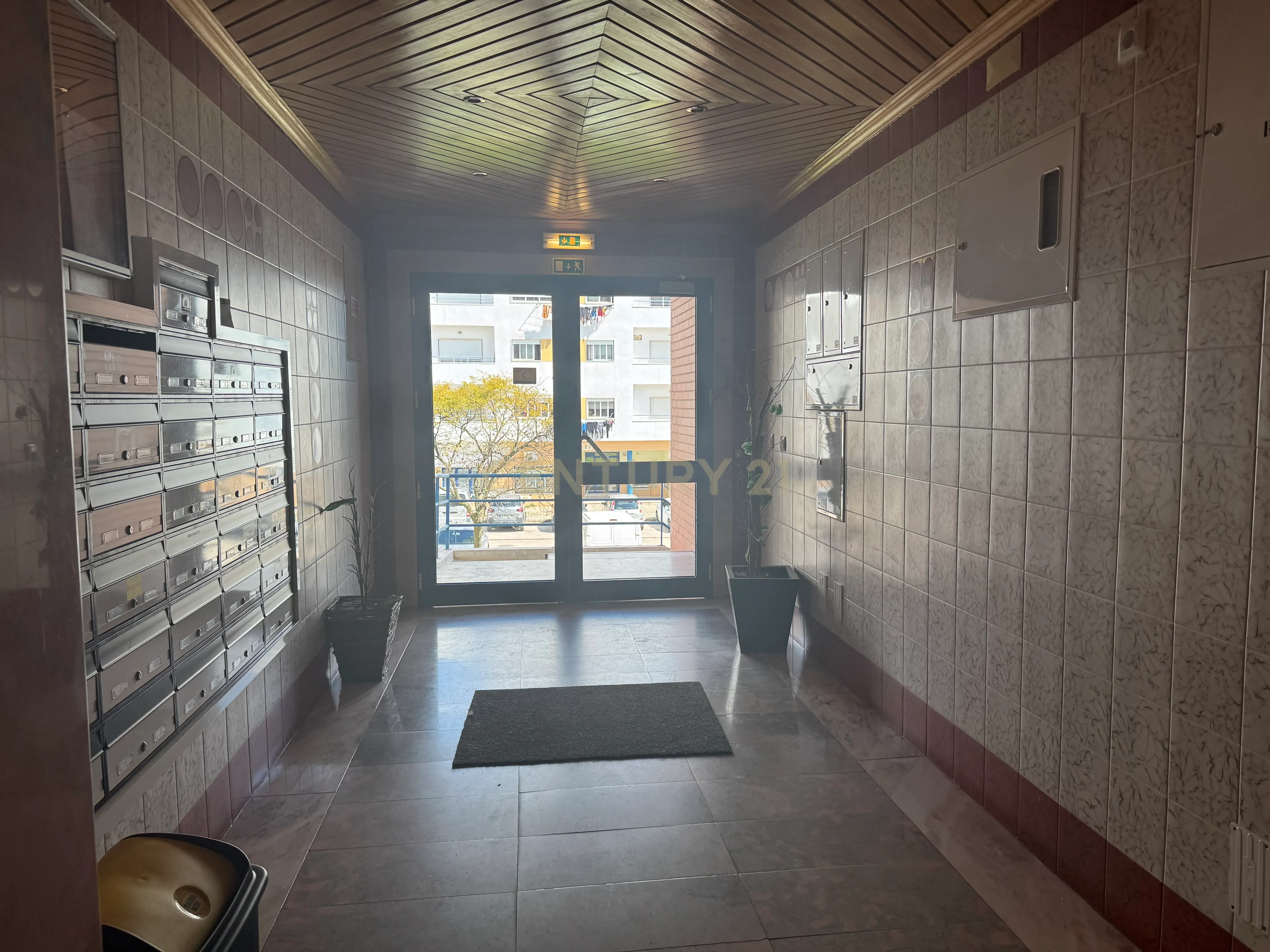 ** RESERVADO**Moderno T3 em Portimão , Próximo de todos os serviços - Image 35
