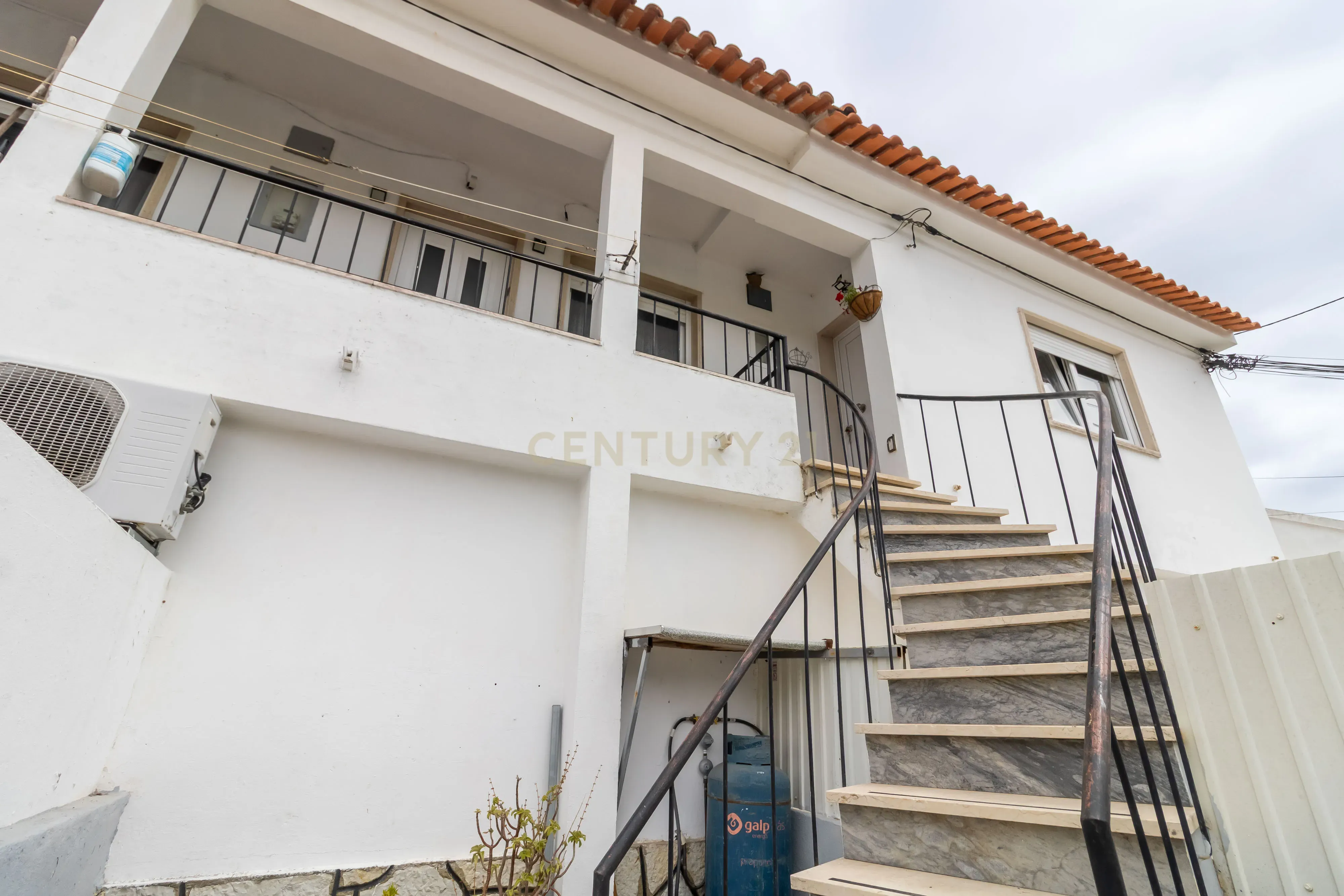 Apartamento T2 à venda em Sesimbra (Castelo), Sesimbra — foto 27