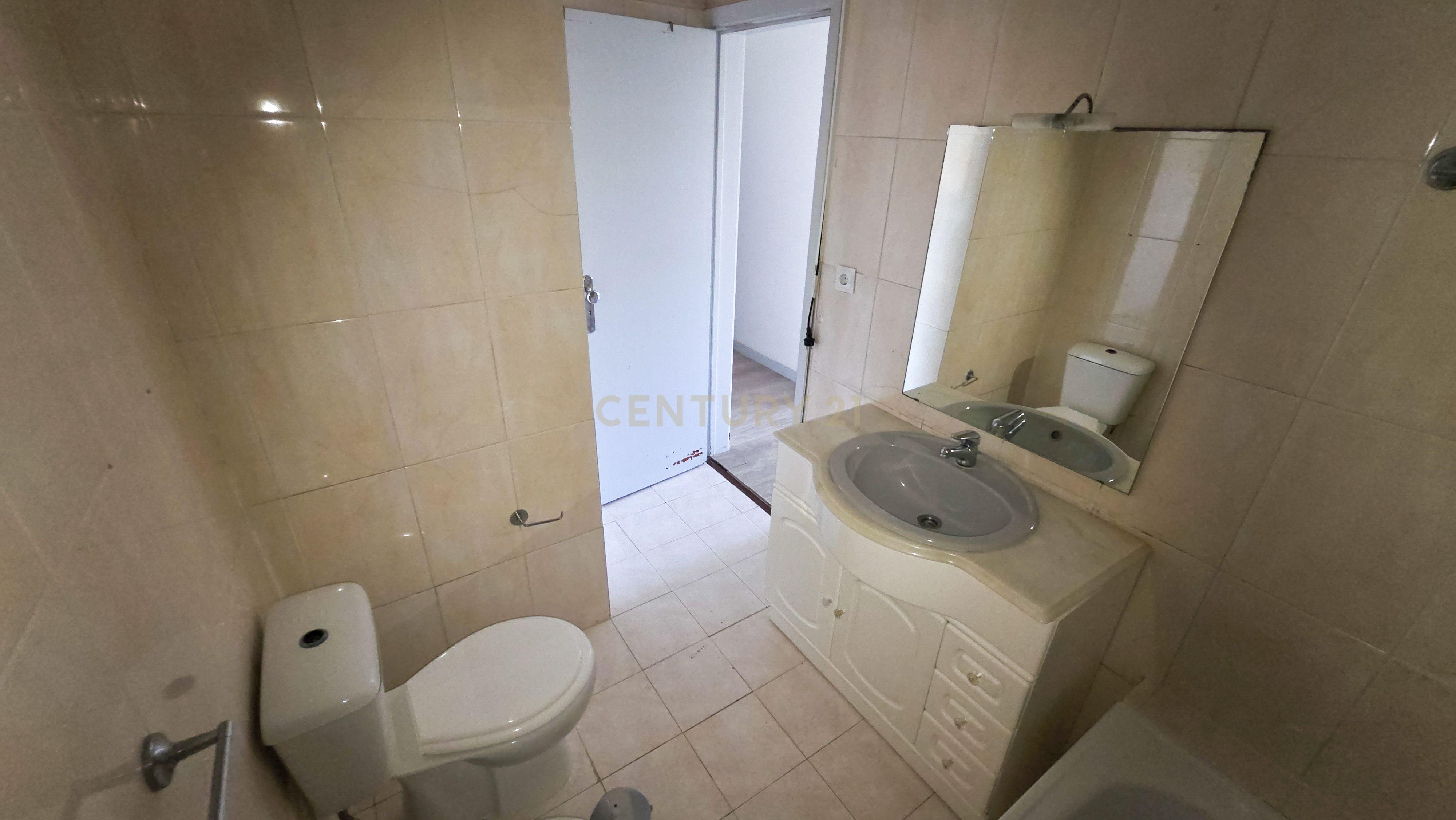 Apartamento T2 à venda em Canidelo, Vila Nova de Gaia — foto 20