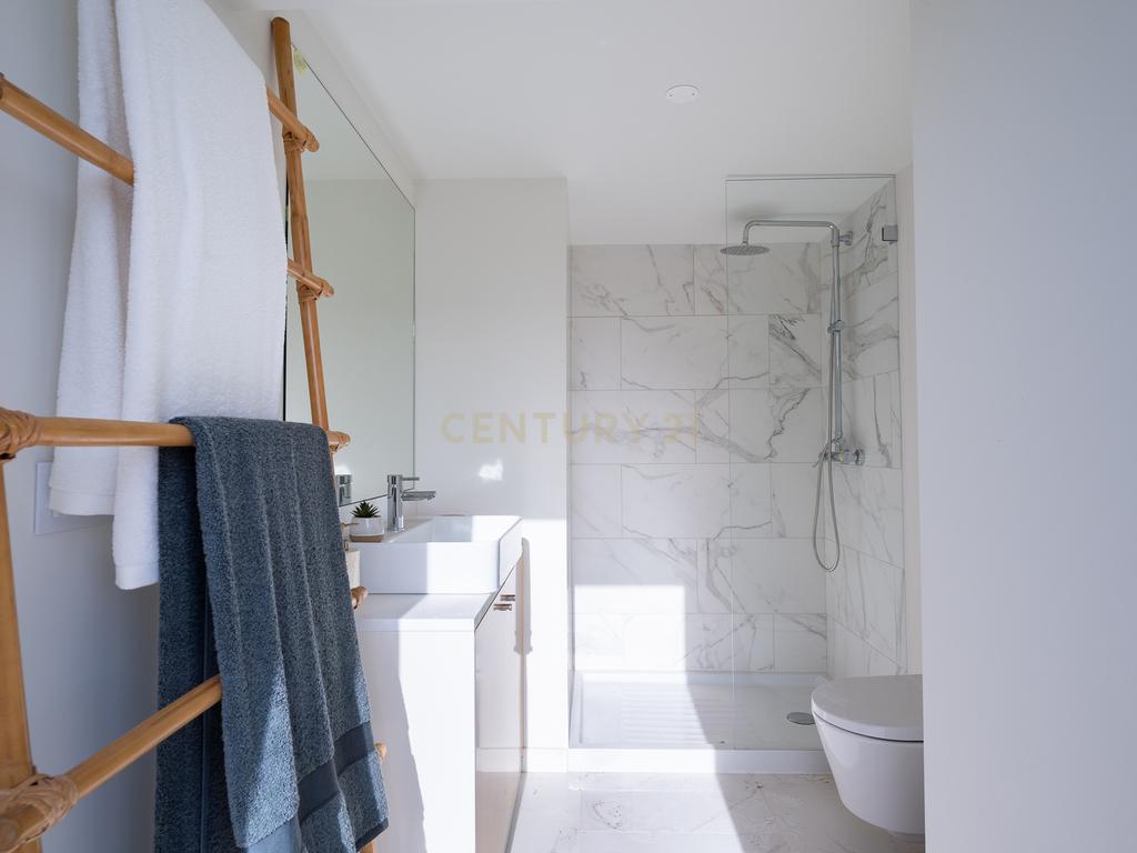 Apartamento T2 Seixal Baia com Terraço -  Últimas Unidades - Image 25