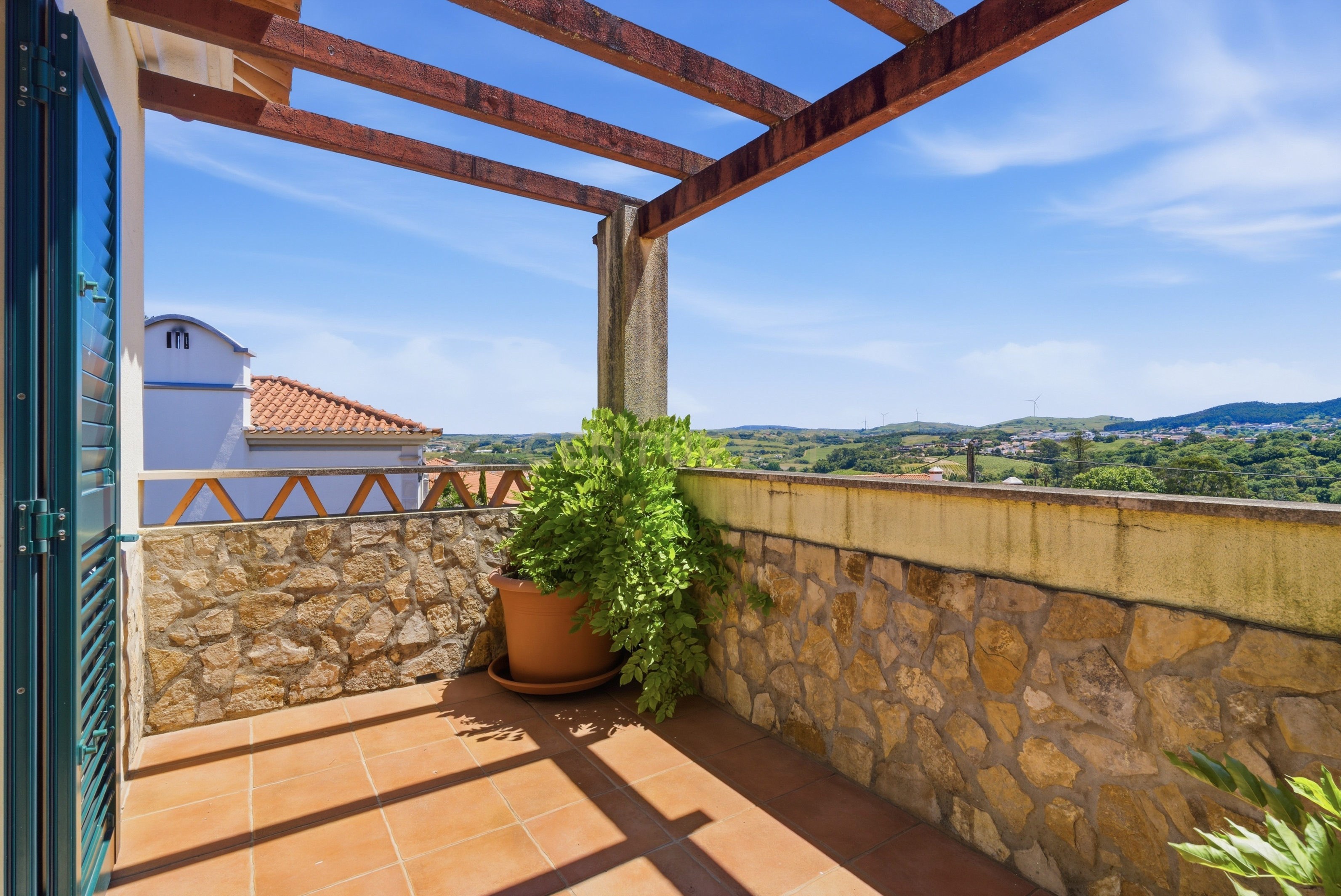 Moradia T4 à venda em Enxara do Bispo, Gradil e Vila Franca do Rosário, Mafra — foto 30