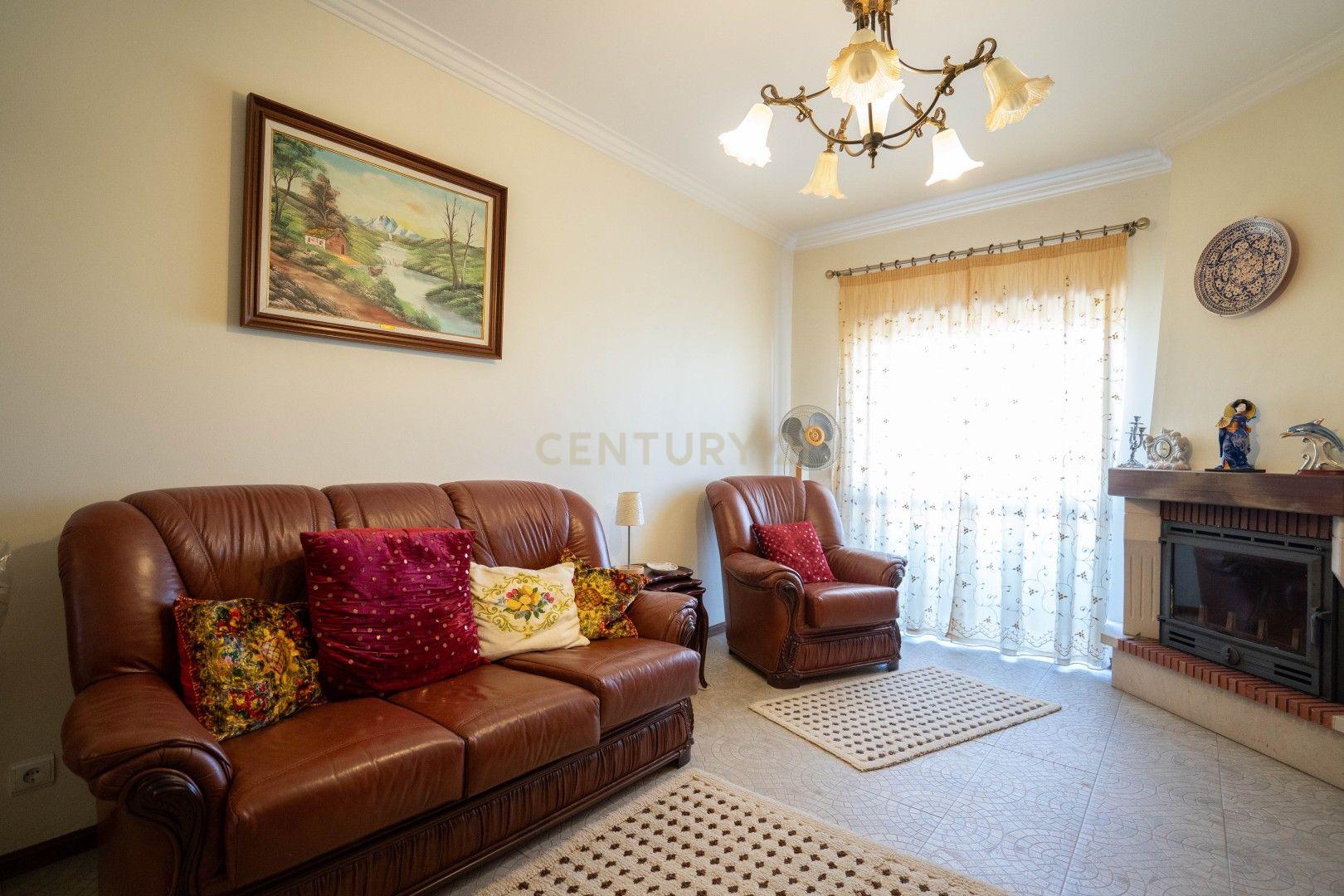 Apartamento T3 à venda em Serpins, Lousã — foto 4