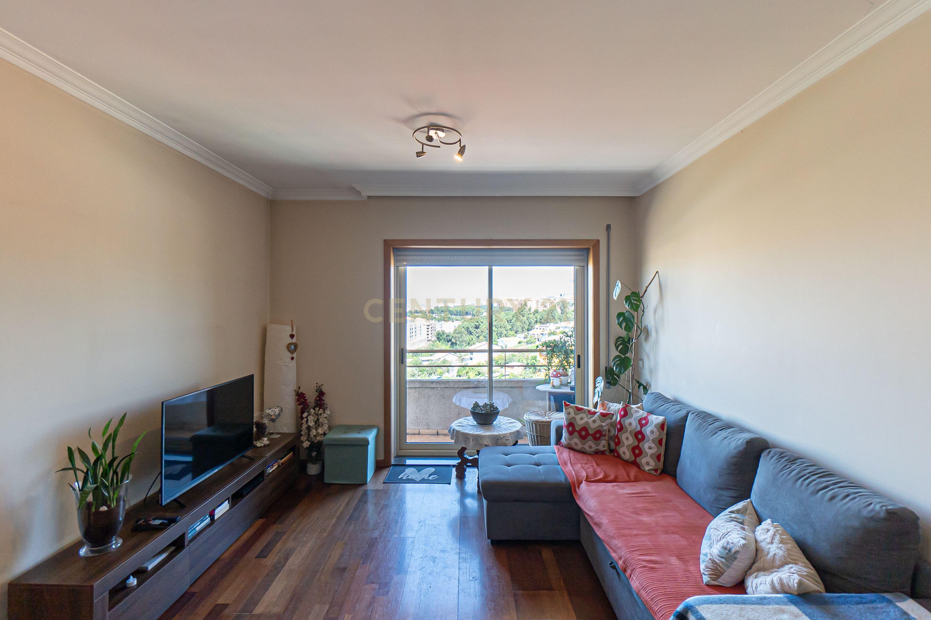 Apartamento T3 à venda em Canidelo, Vila Nova de Gaia — foto 19