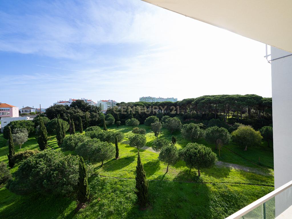 Apartamento T2 Seixal Baia com Terraço - Últimas Unidades - Image 25