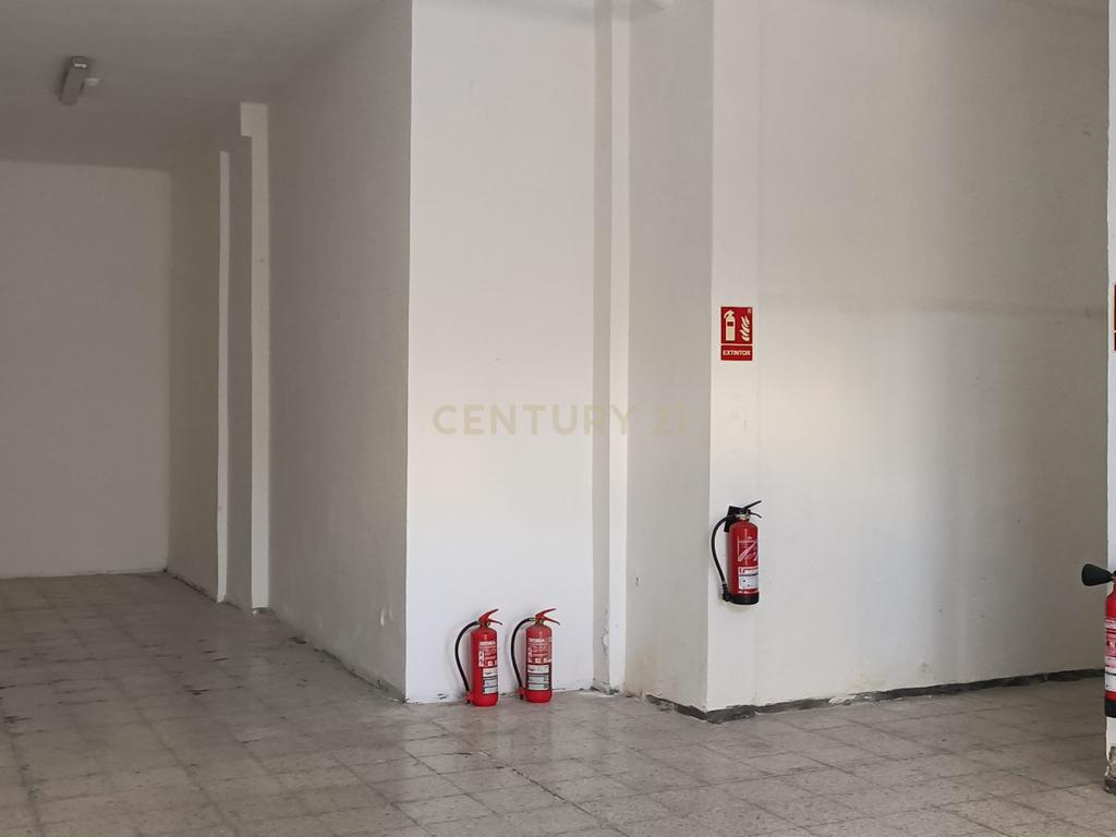 undefined - Image 15