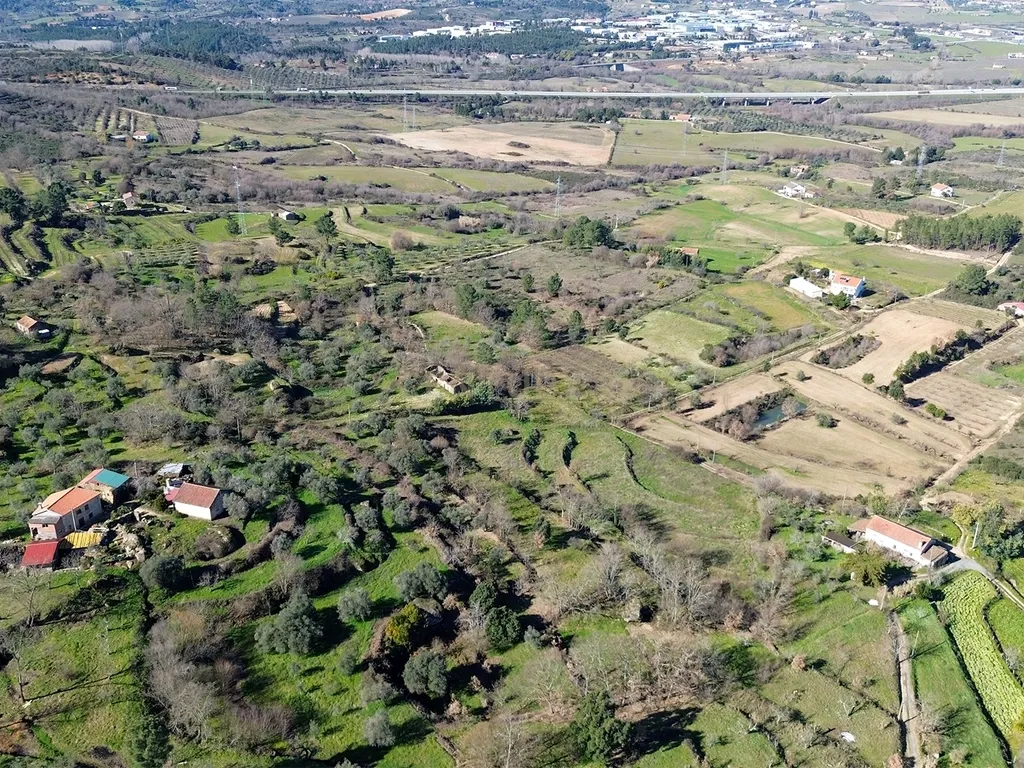 🏡 Moradia T3 com Terreno e vistas para Serra da Estrela🌿 - Image 14