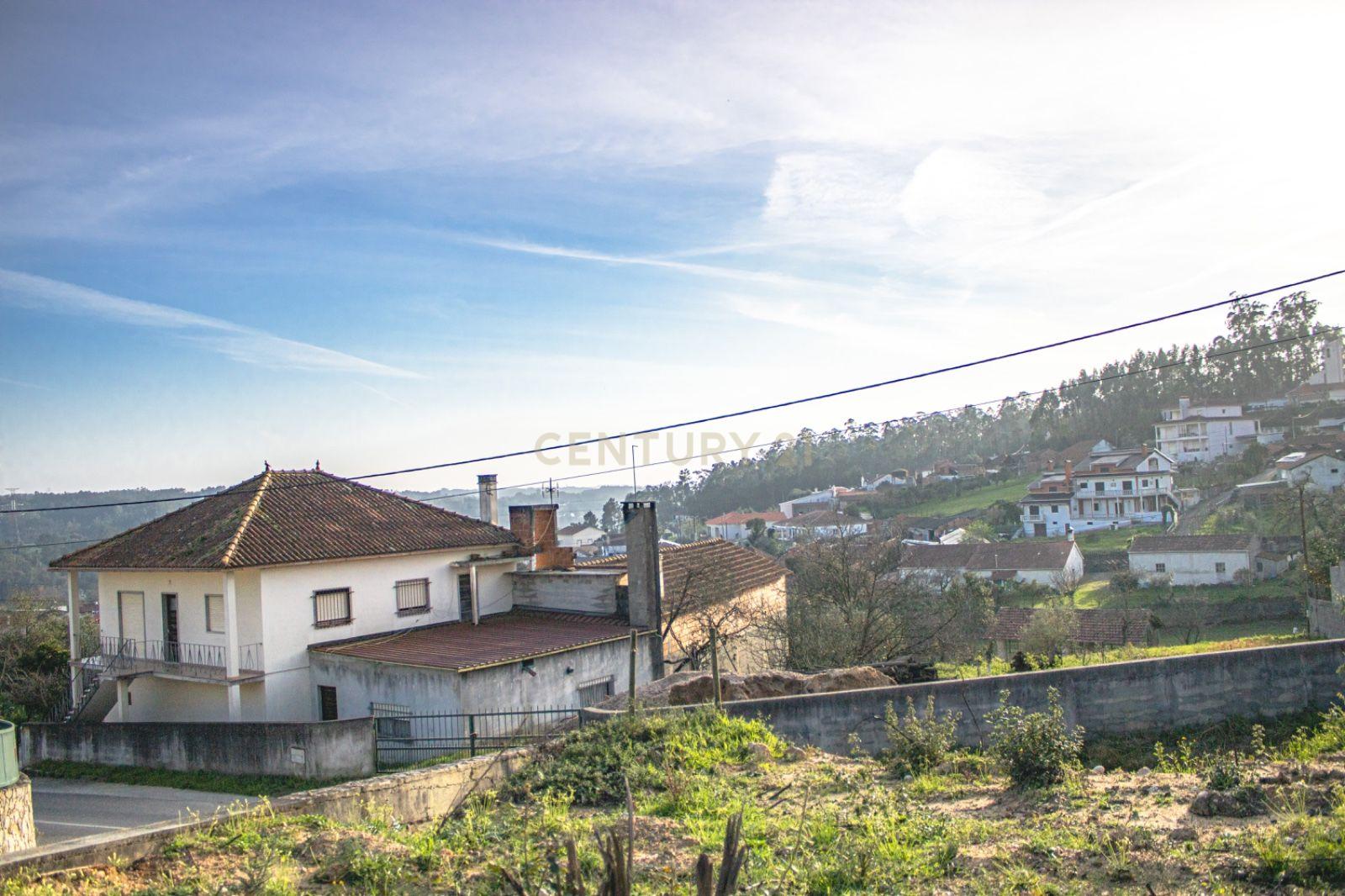 Terreno em Mata dos Milagres || Leiria - Image 9